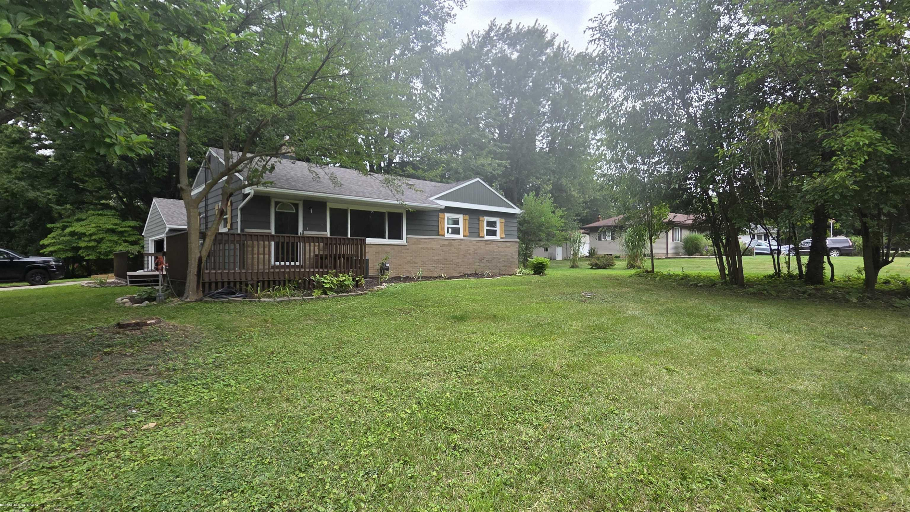 15860 Oak Lane, Lansing, MI 48906 — Photo 63