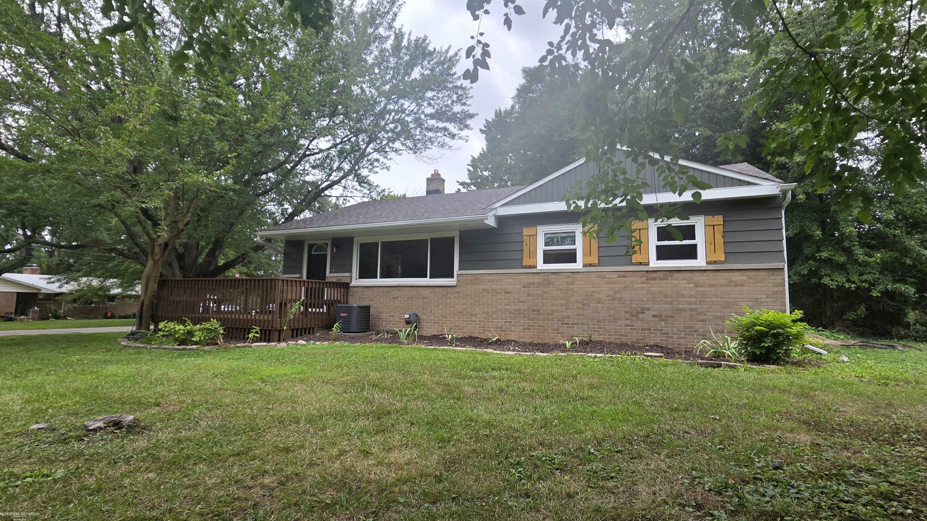 15860 Oak Lane, Lansing, MI 48906 — Photo 64