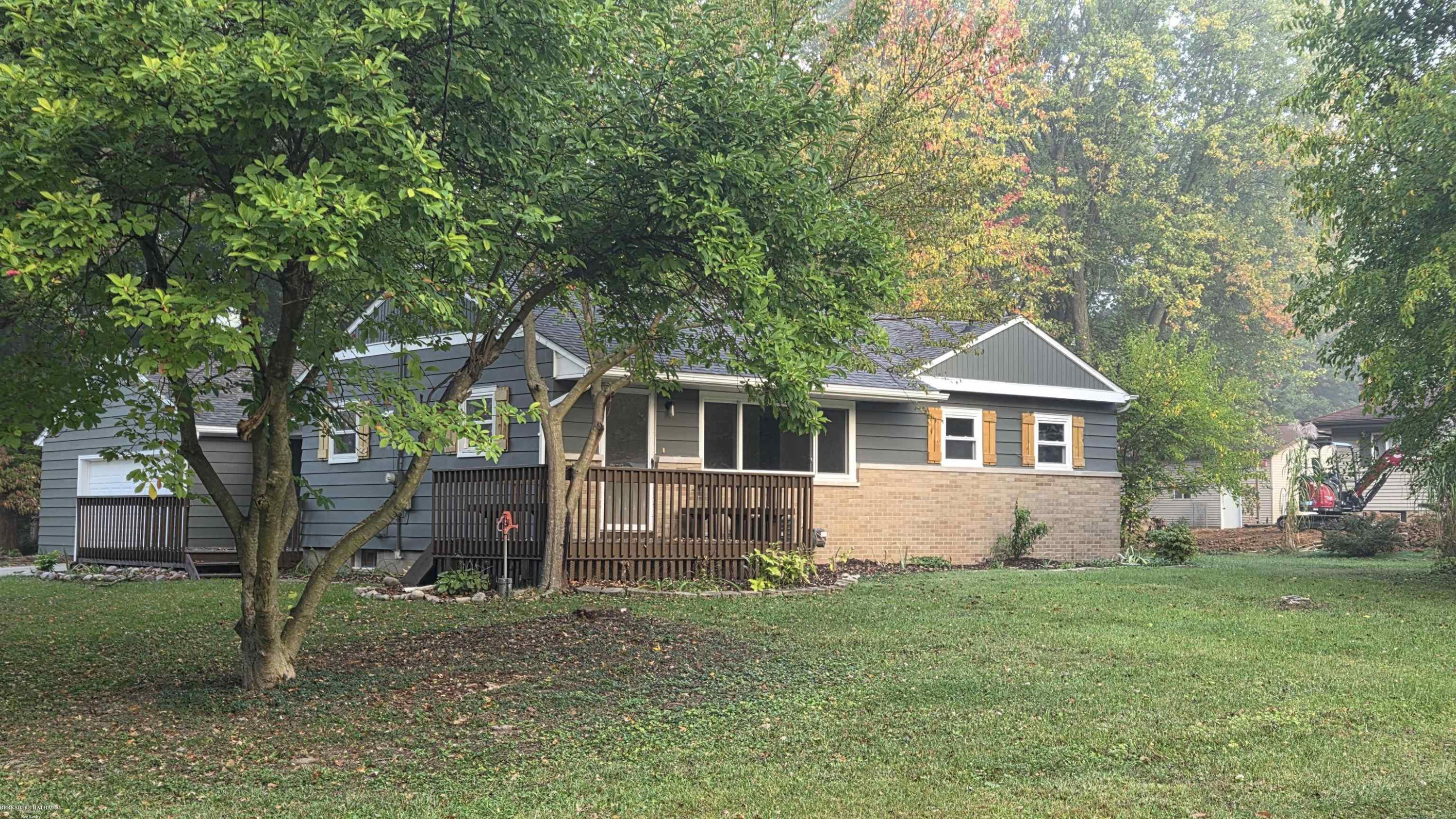 15860 Oak Lane, Lansing, MI 48906 — Photo 69