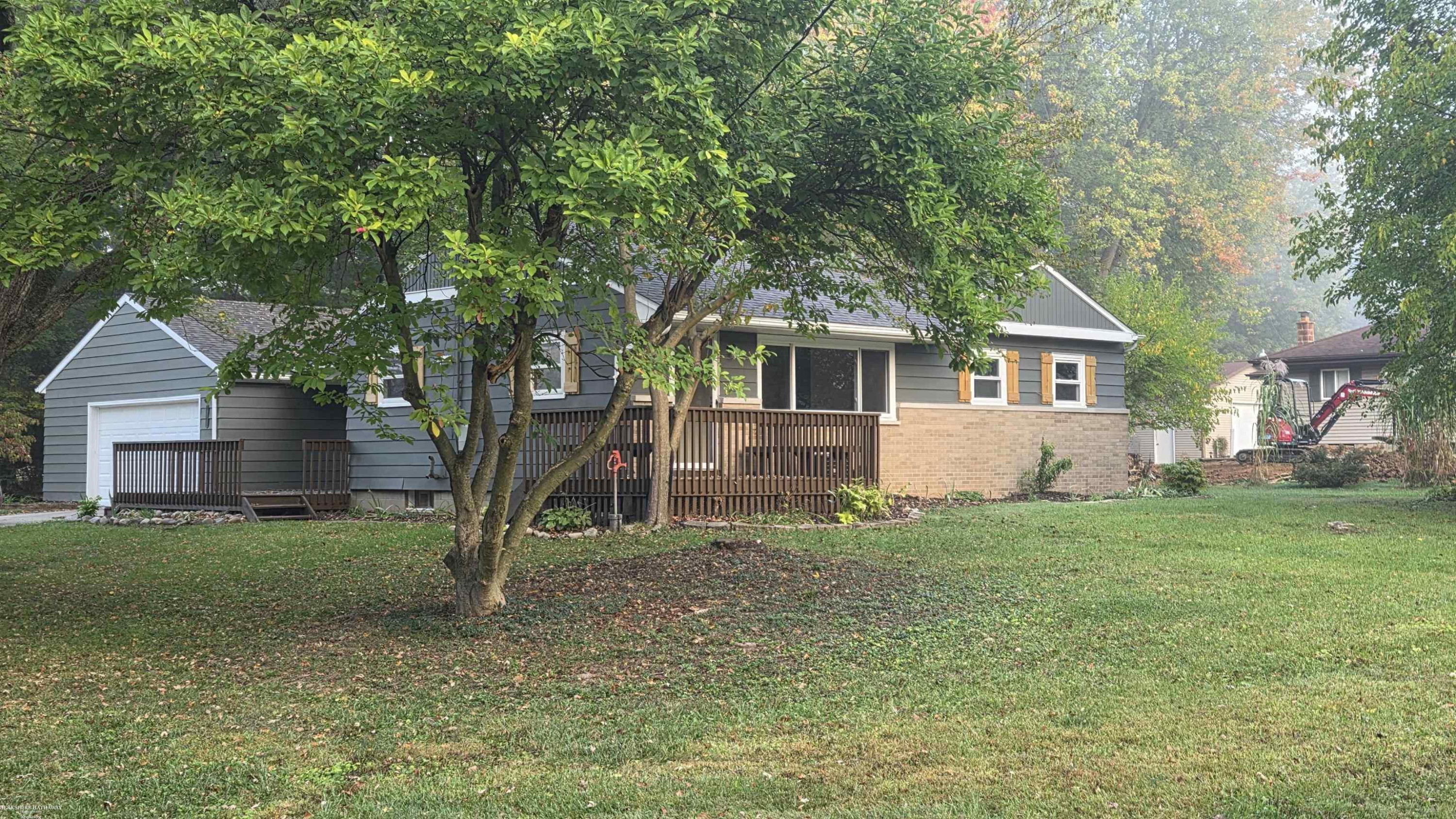15860 Oak Lane, Lansing, MI 48906 — Photo 71