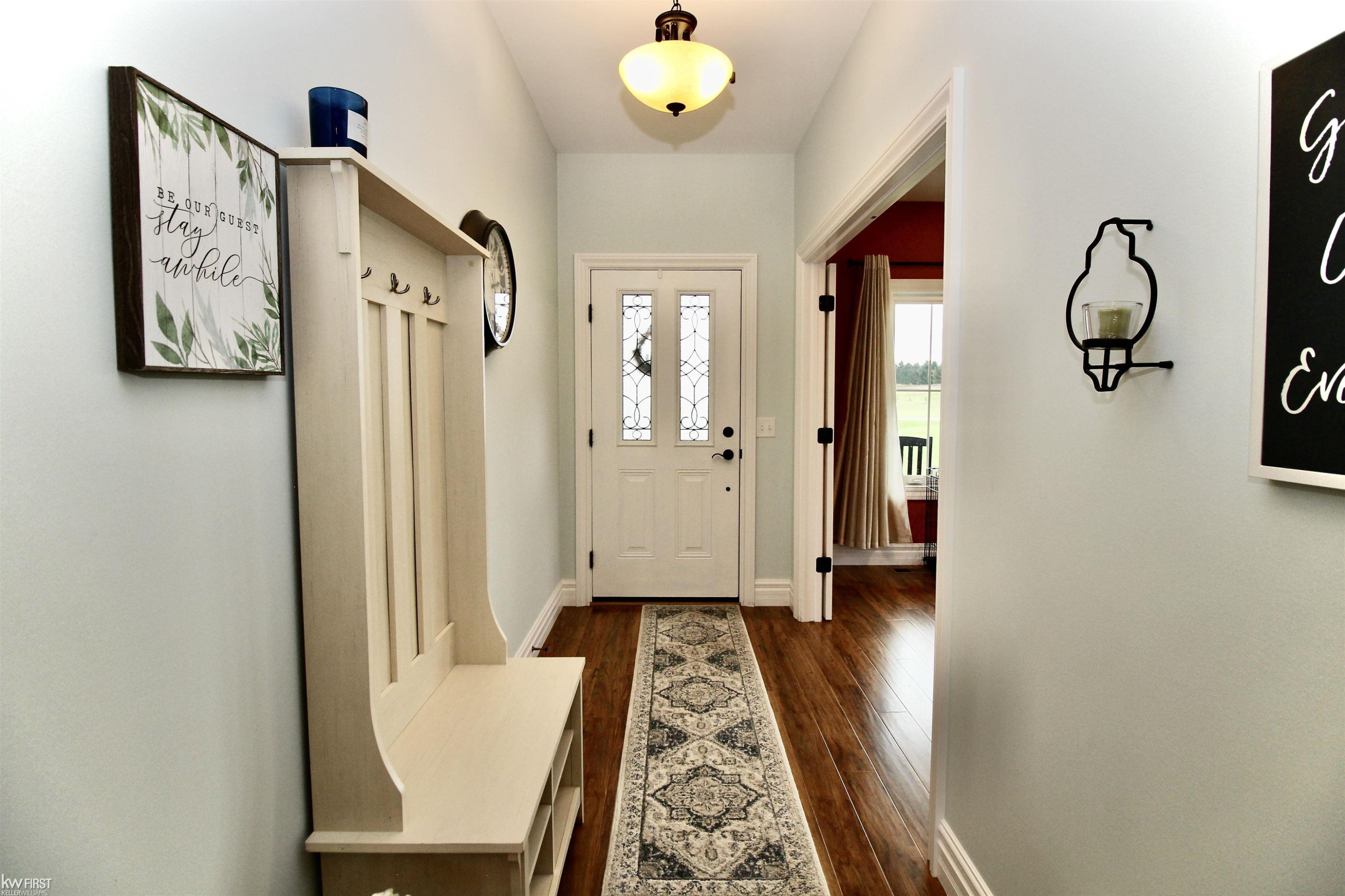4394 Worvies Way, Columbiaville, MI 48421 — Photo 7