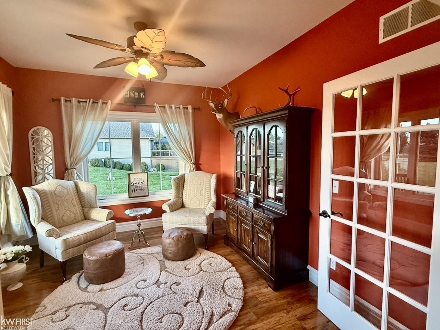 4394 Worvies Way, Columbiaville, MI 48421 — Photo 8