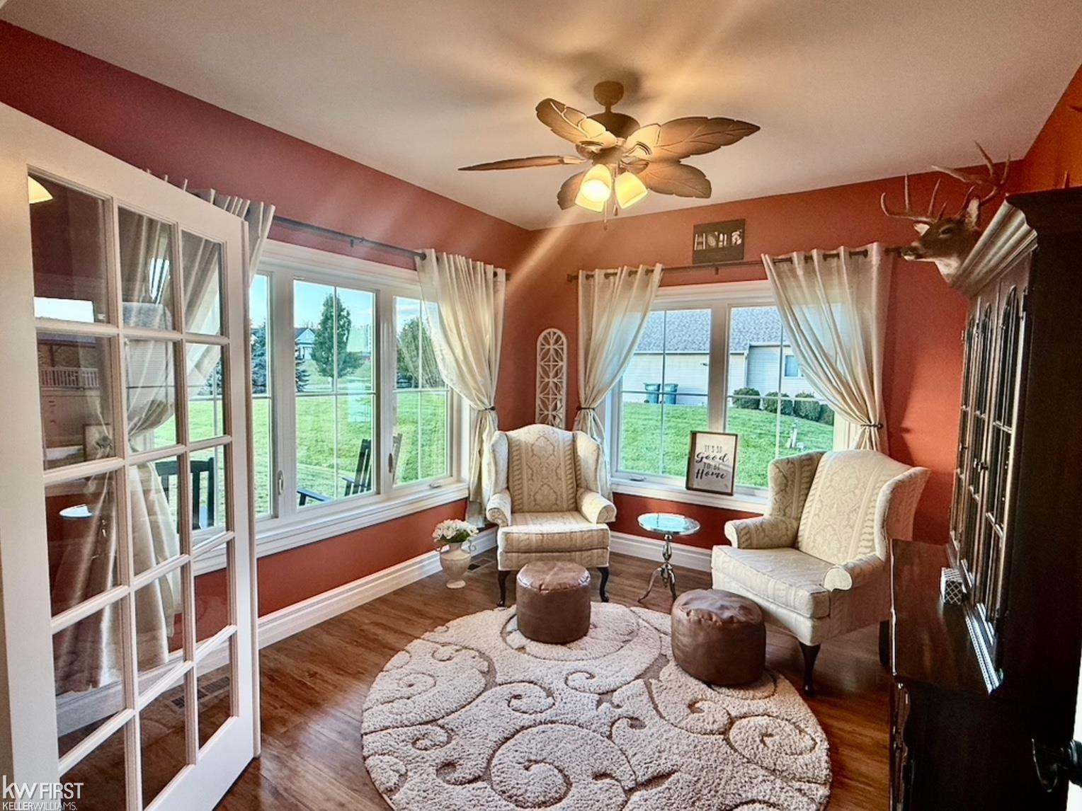 4394 Worvies Way, Columbiaville, MI 48421 — Photo 9