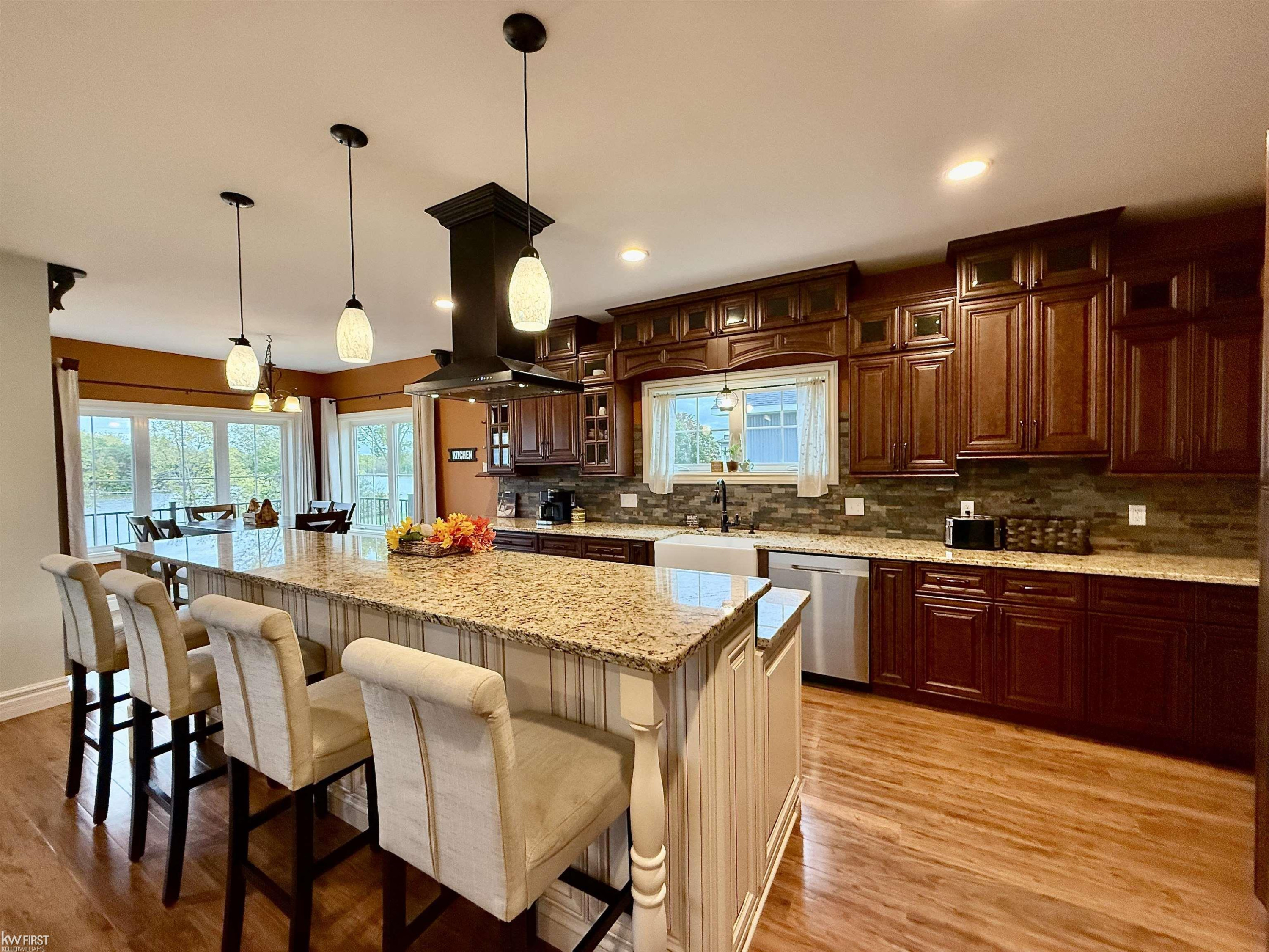 4394 Worvies Way, Columbiaville, MI 48421 — Photo 12