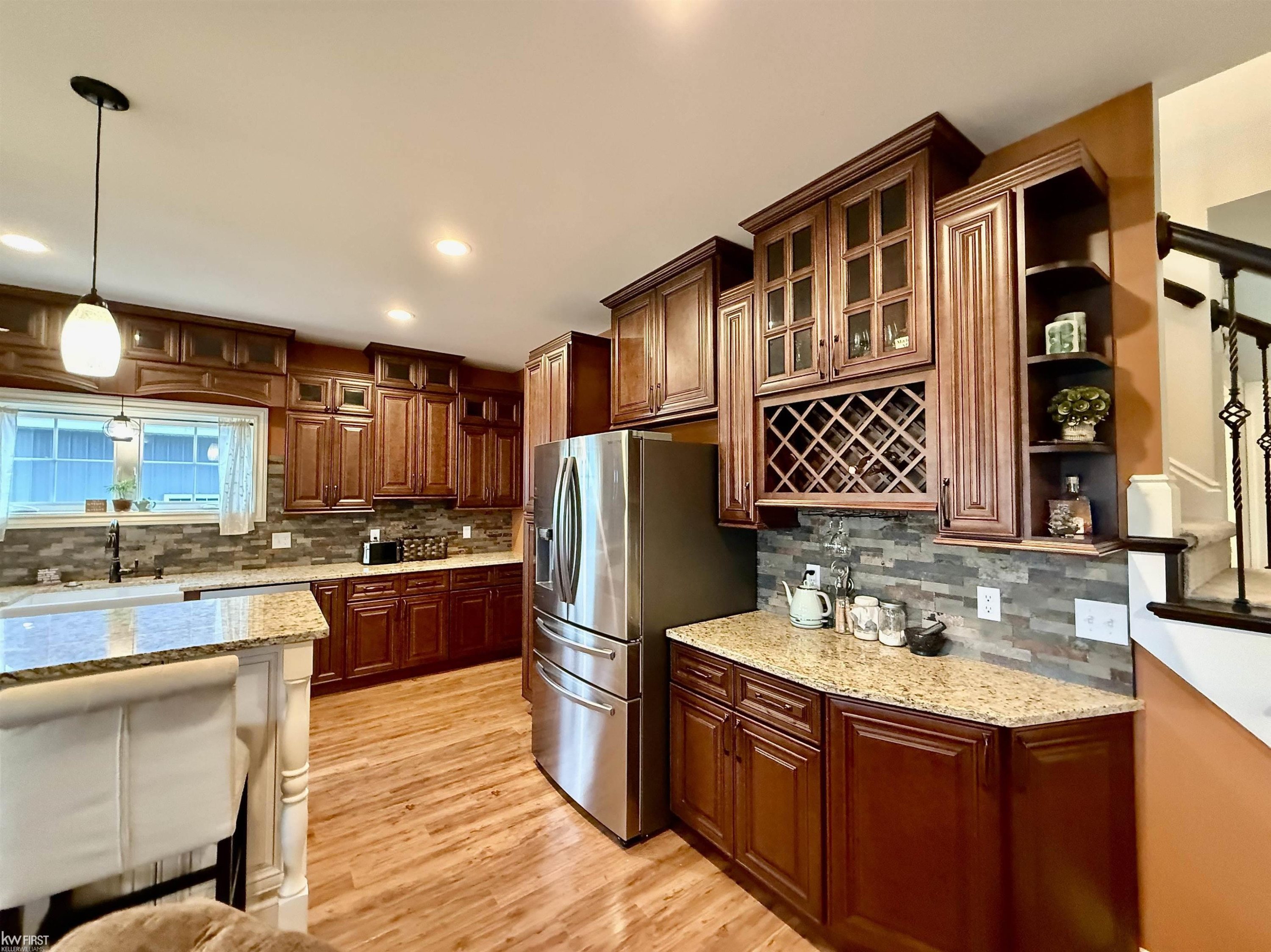 4394 Worvies Way, Columbiaville, MI 48421 — Photo 13