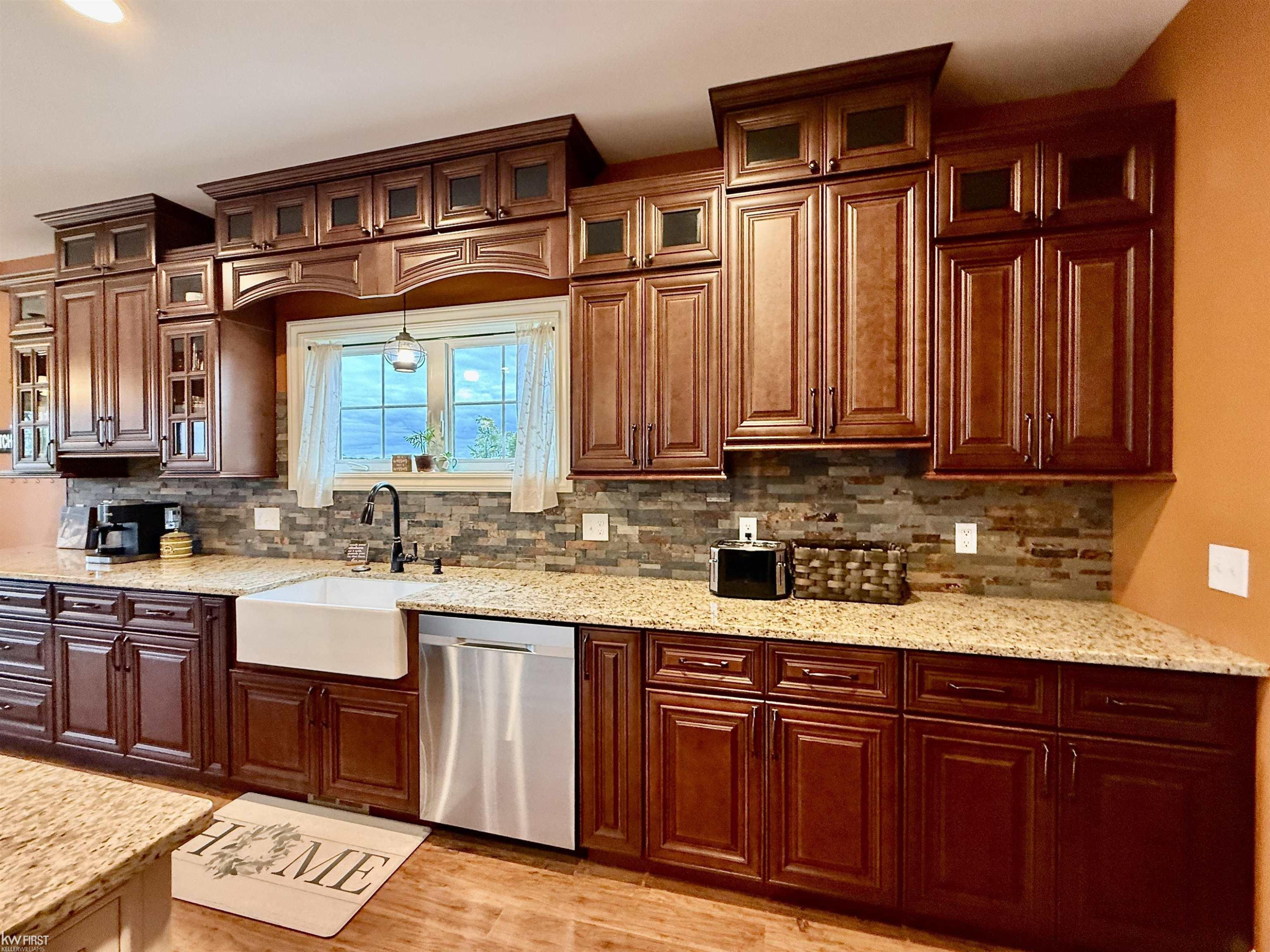 4394 Worvies Way, Columbiaville, MI 48421 — Photo 14