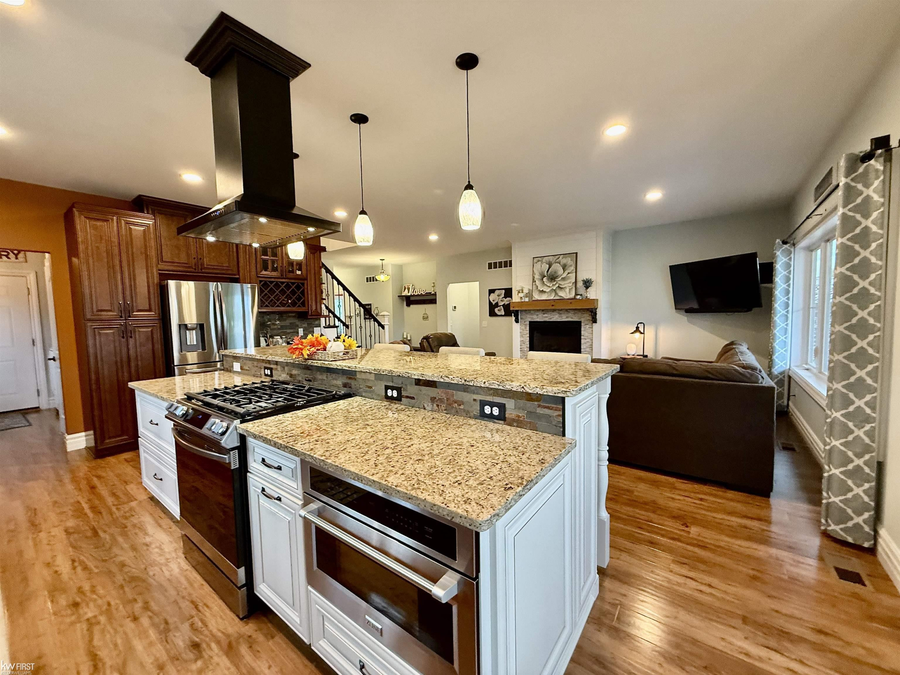 4394 Worvies Way, Columbiaville, MI 48421 — Photo 15
