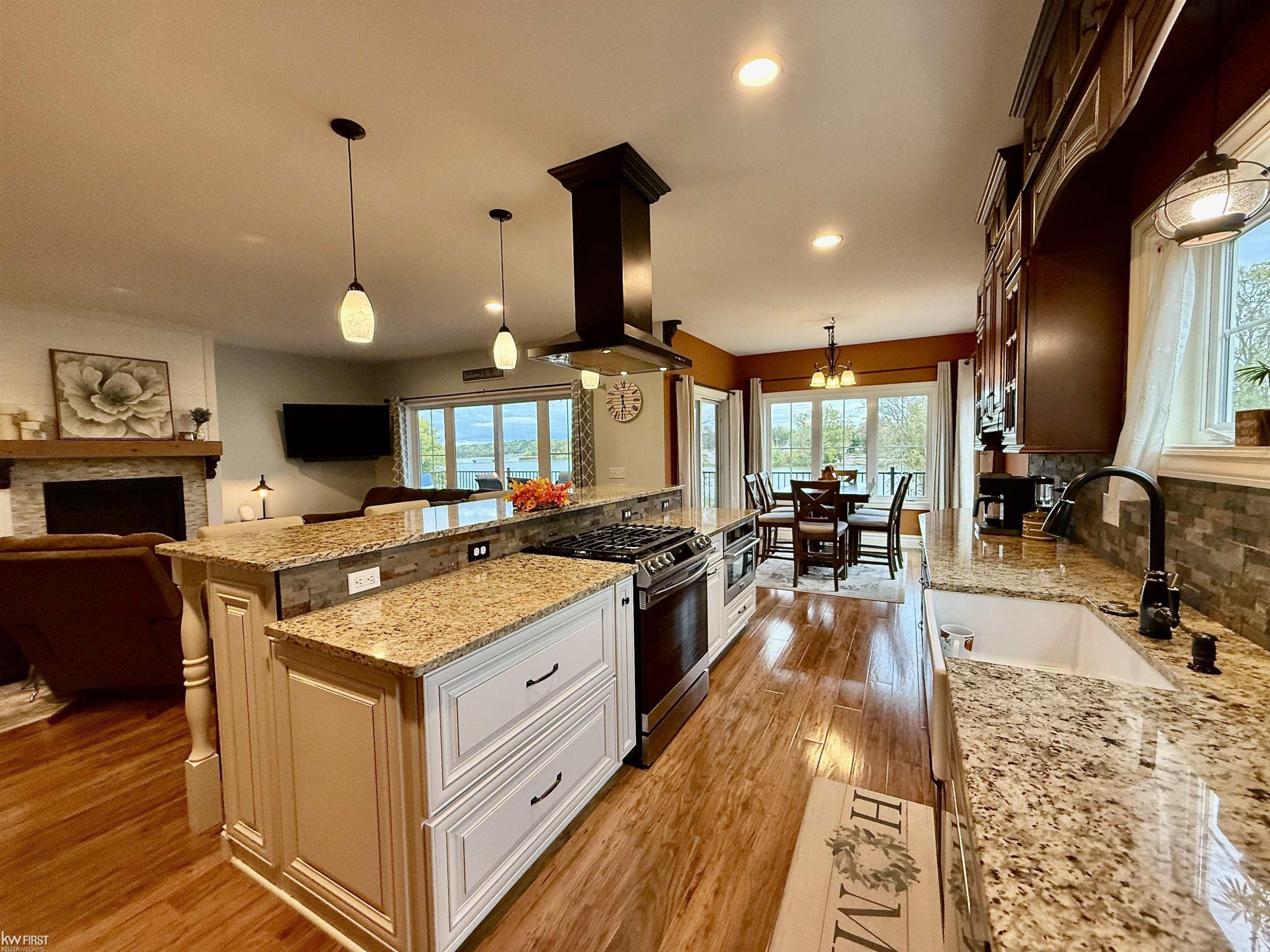 4394 Worvies Way, Columbiaville, MI 48421 — Photo 16