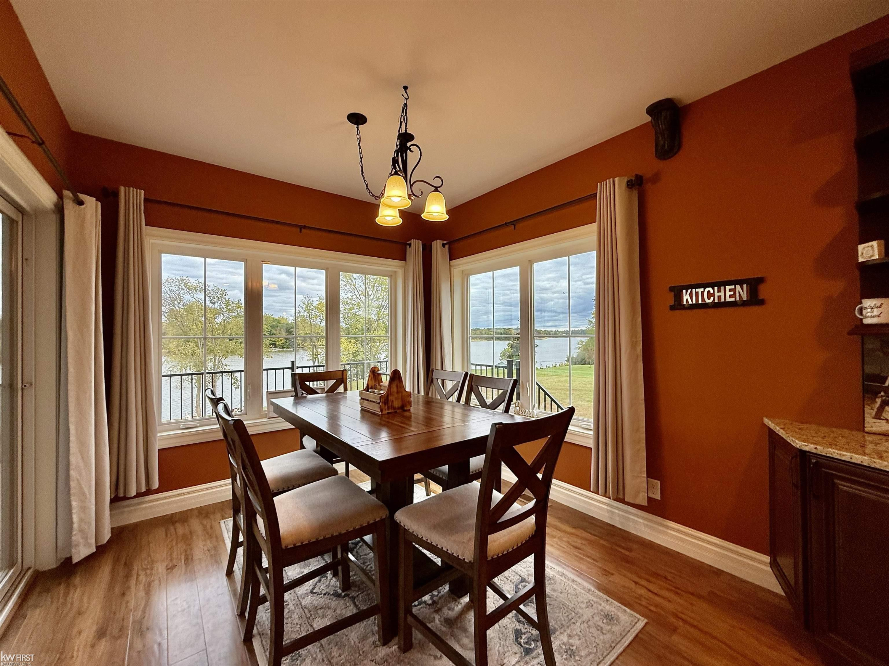 4394 Worvies Way, Columbiaville, MI 48421 — Photo 17