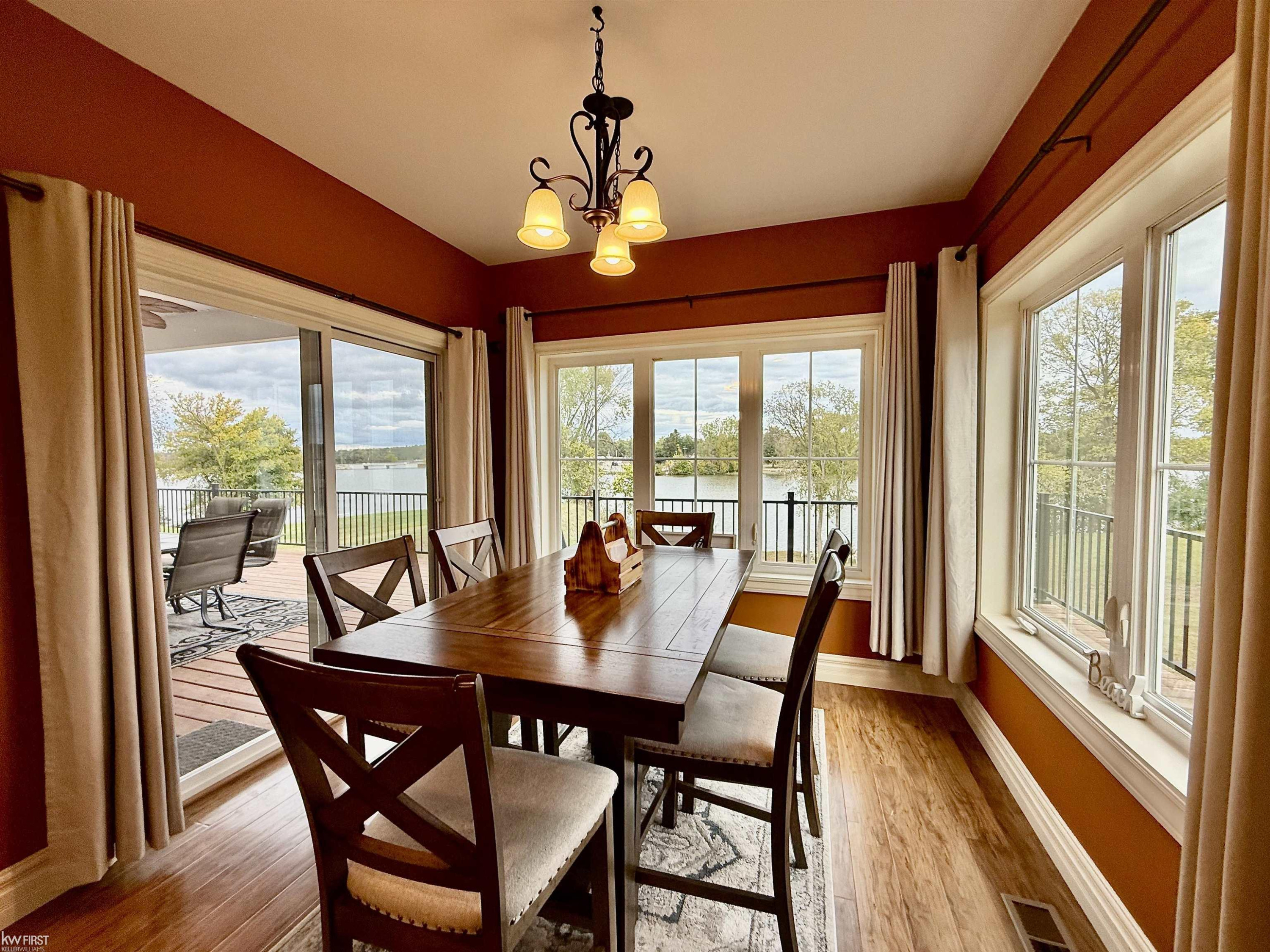 4394 Worvies Way, Columbiaville, MI 48421 — Photo 18