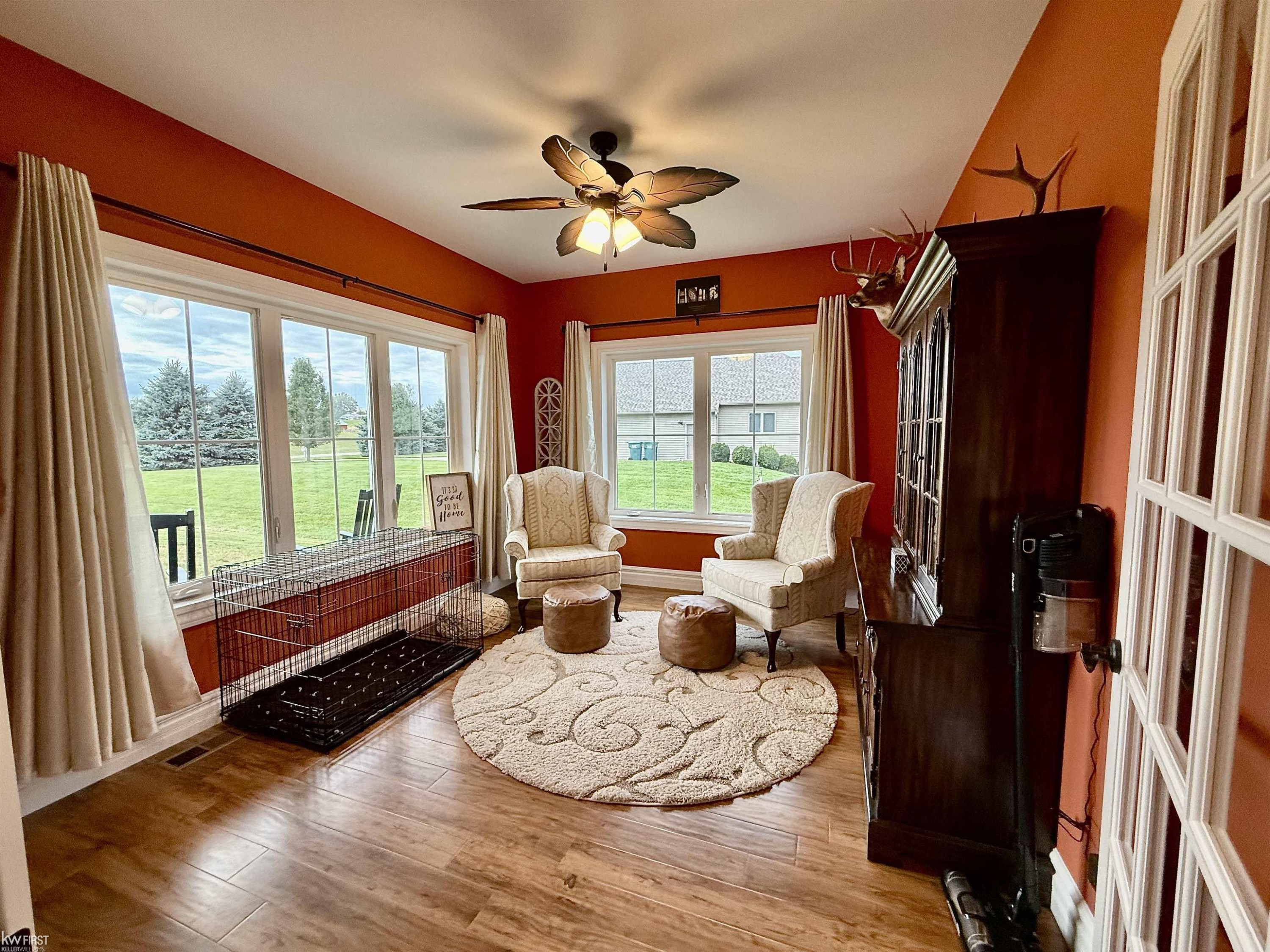 4394 Worvies Way, Columbiaville, MI 48421 — Photo 19