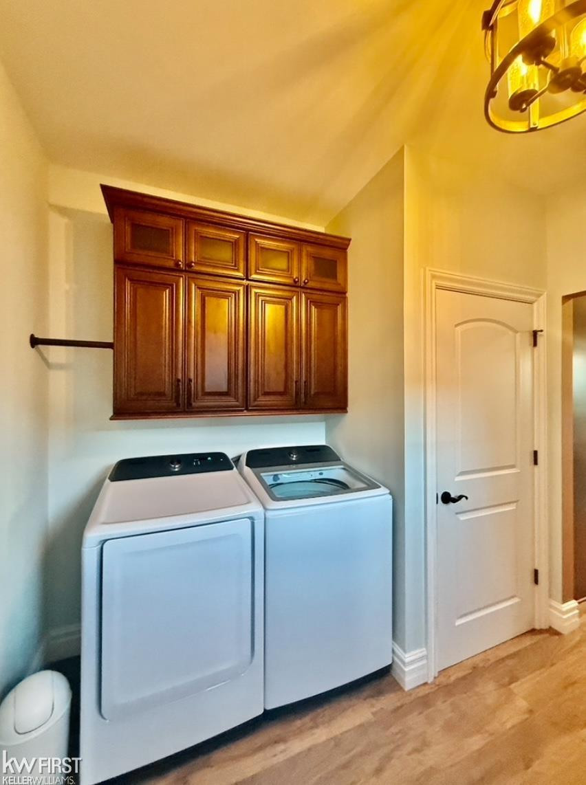4394 Worvies Way, Columbiaville, MI 48421 — Photo 21