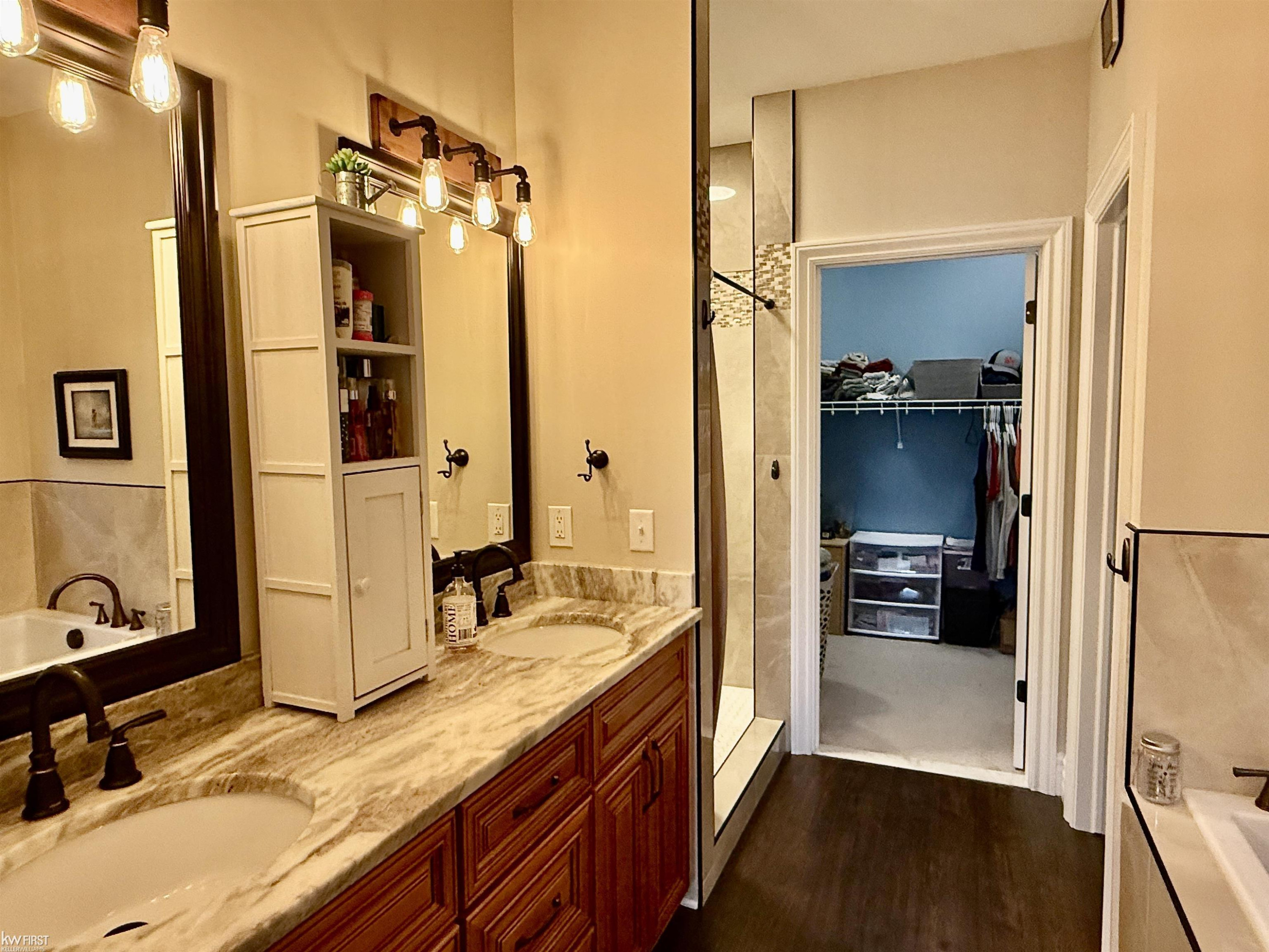 4394 Worvies Way, Columbiaville, MI 48421 — Photo 26