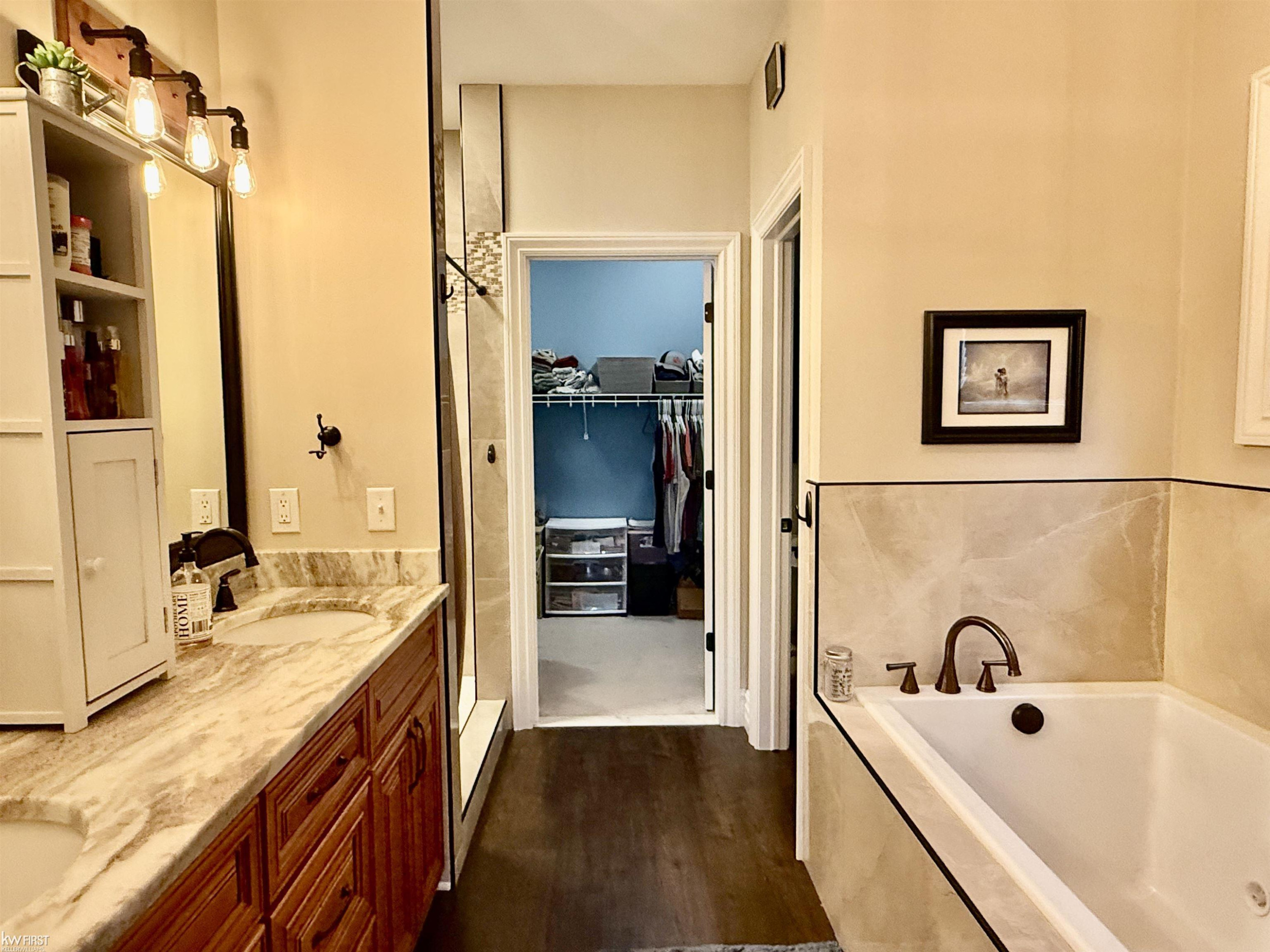 4394 Worvies Way, Columbiaville, MI 48421 — Photo 27