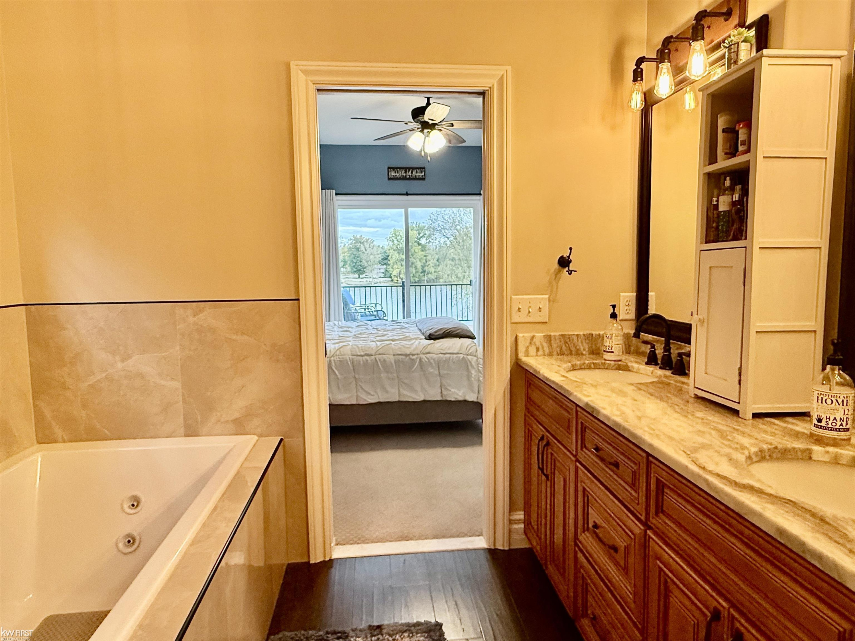 4394 Worvies Way, Columbiaville, MI 48421 — Photo 28