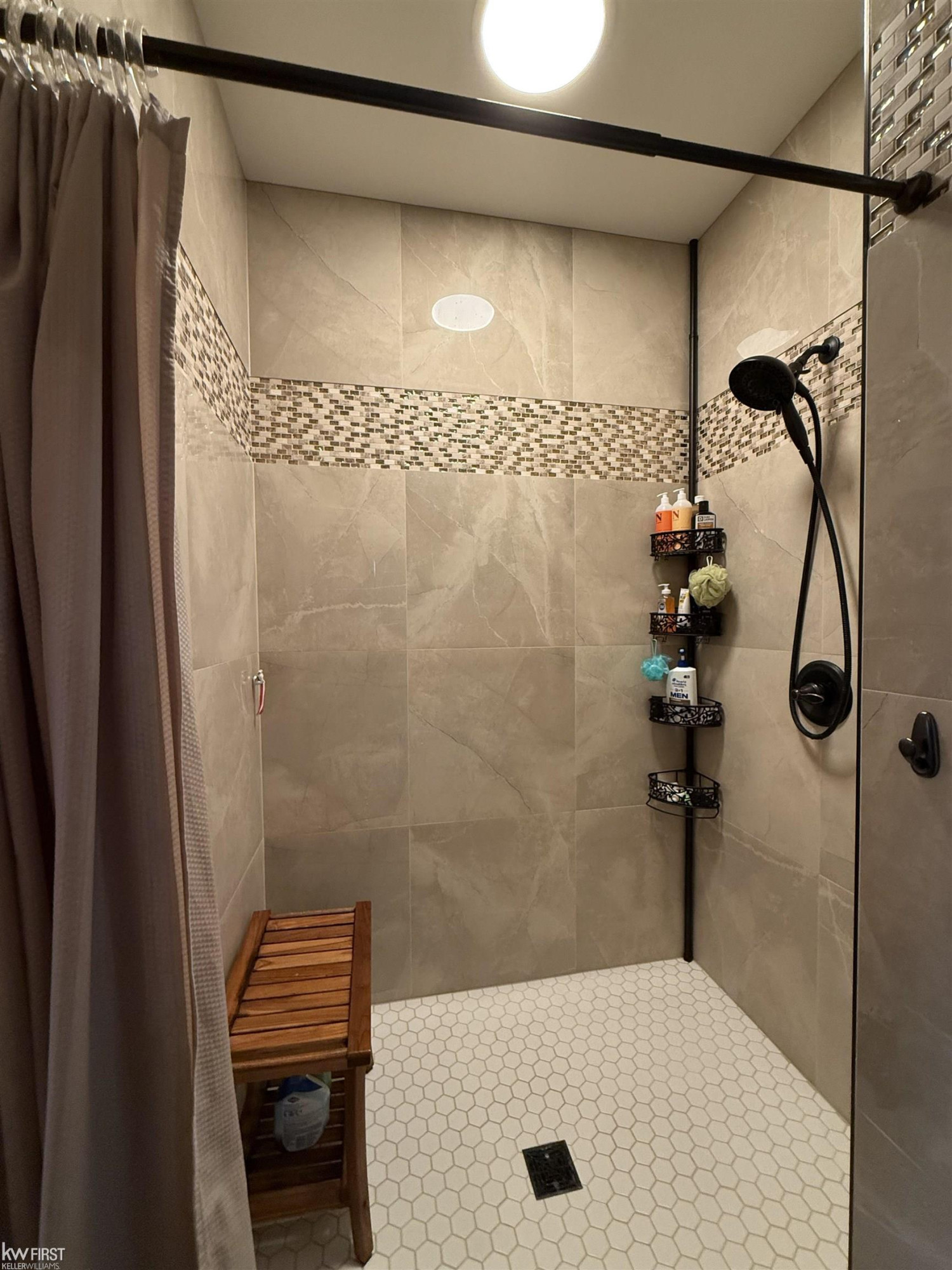 4394 Worvies Way, Columbiaville, MI 48421 — Photo 29