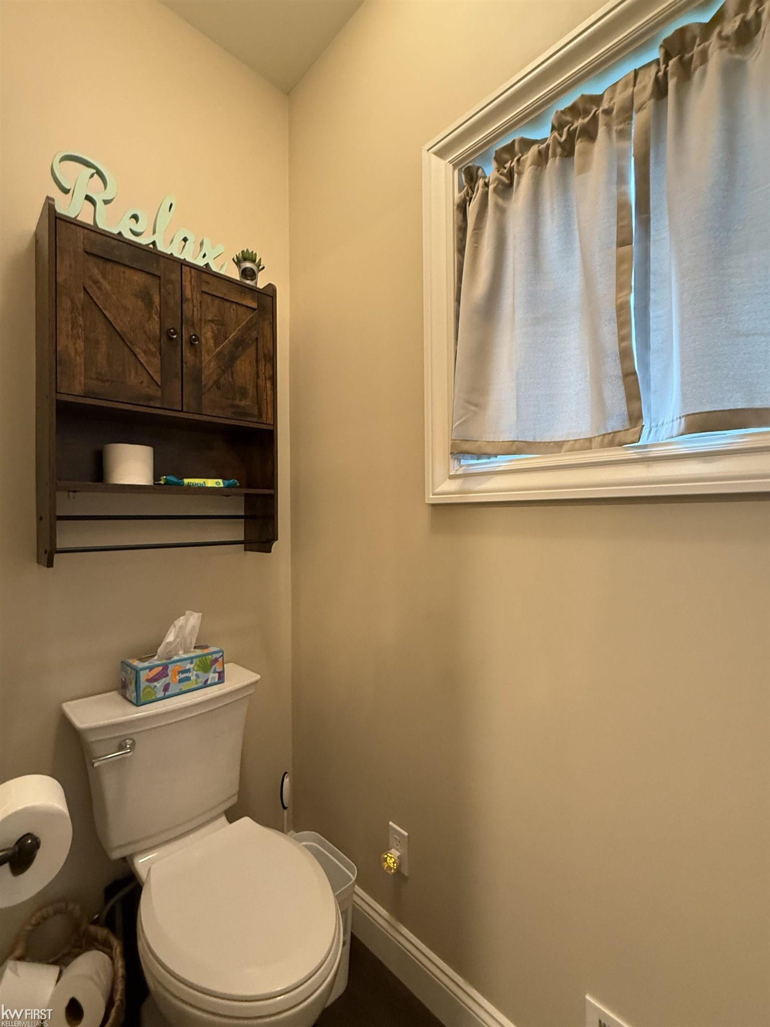 4394 Worvies Way, Columbiaville, MI 48421 — Photo 30