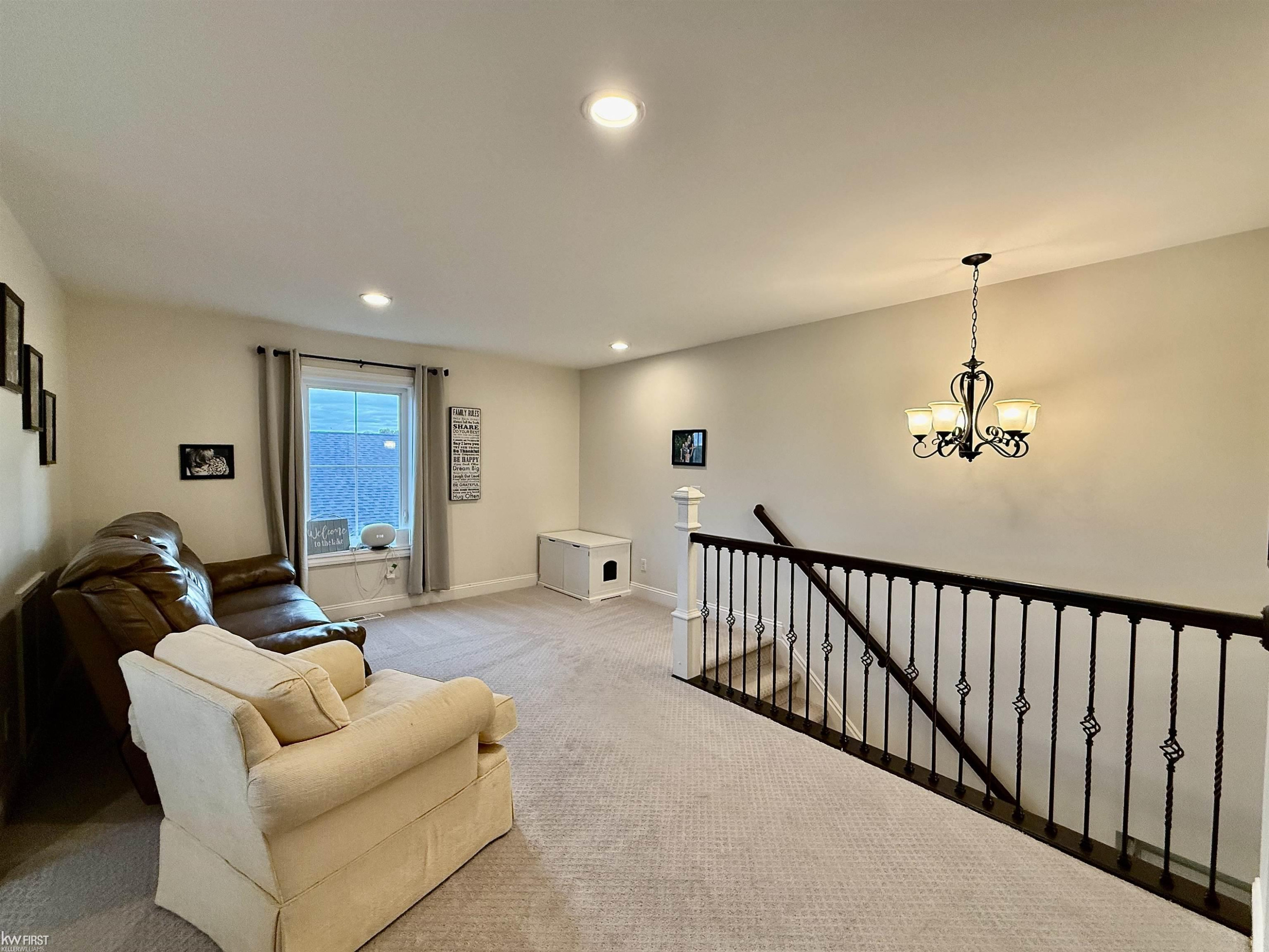 4394 Worvies Way, Columbiaville, MI 48421 — Photo 31
