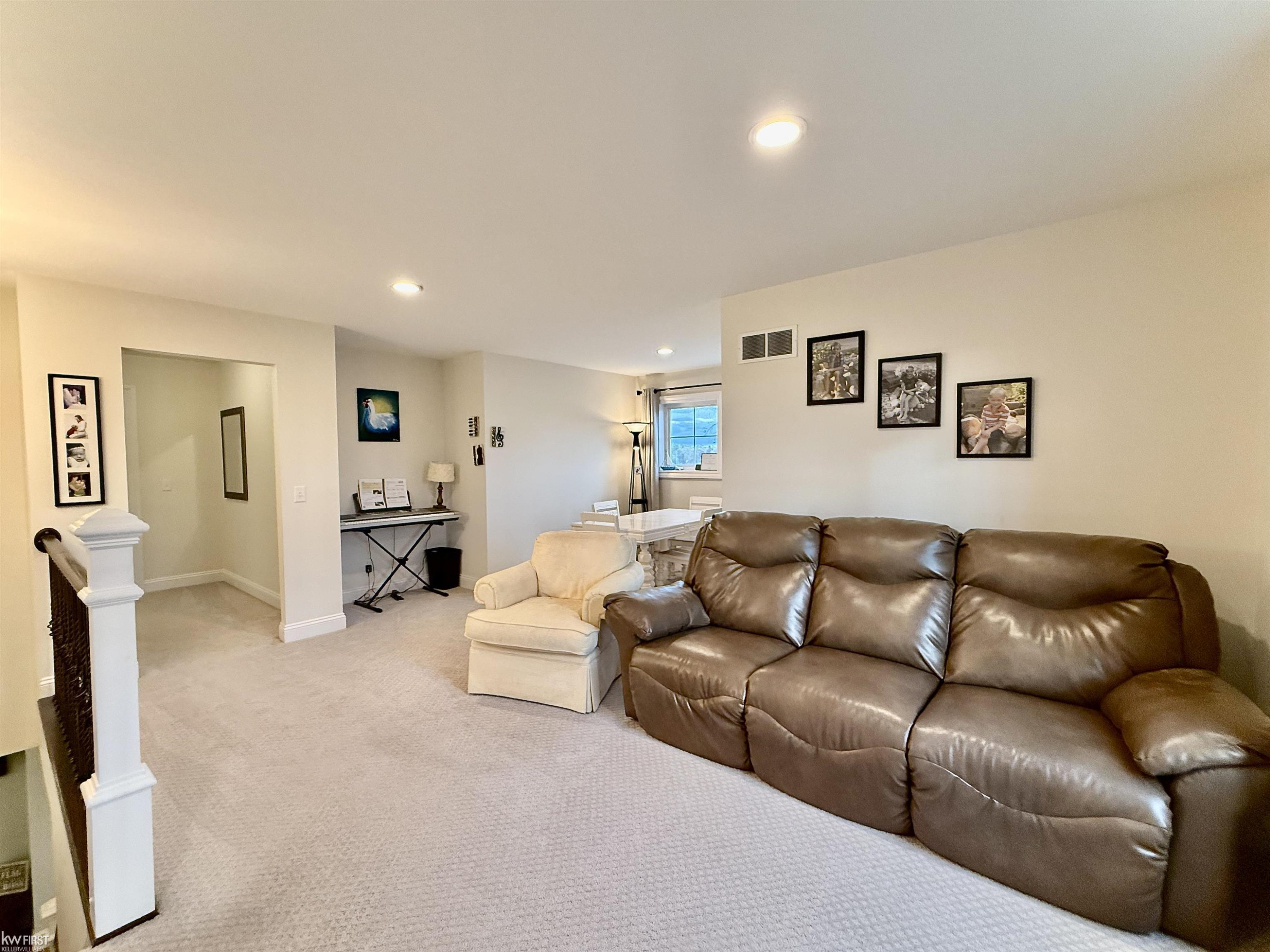 4394 Worvies Way, Columbiaville, MI 48421 — Photo 32