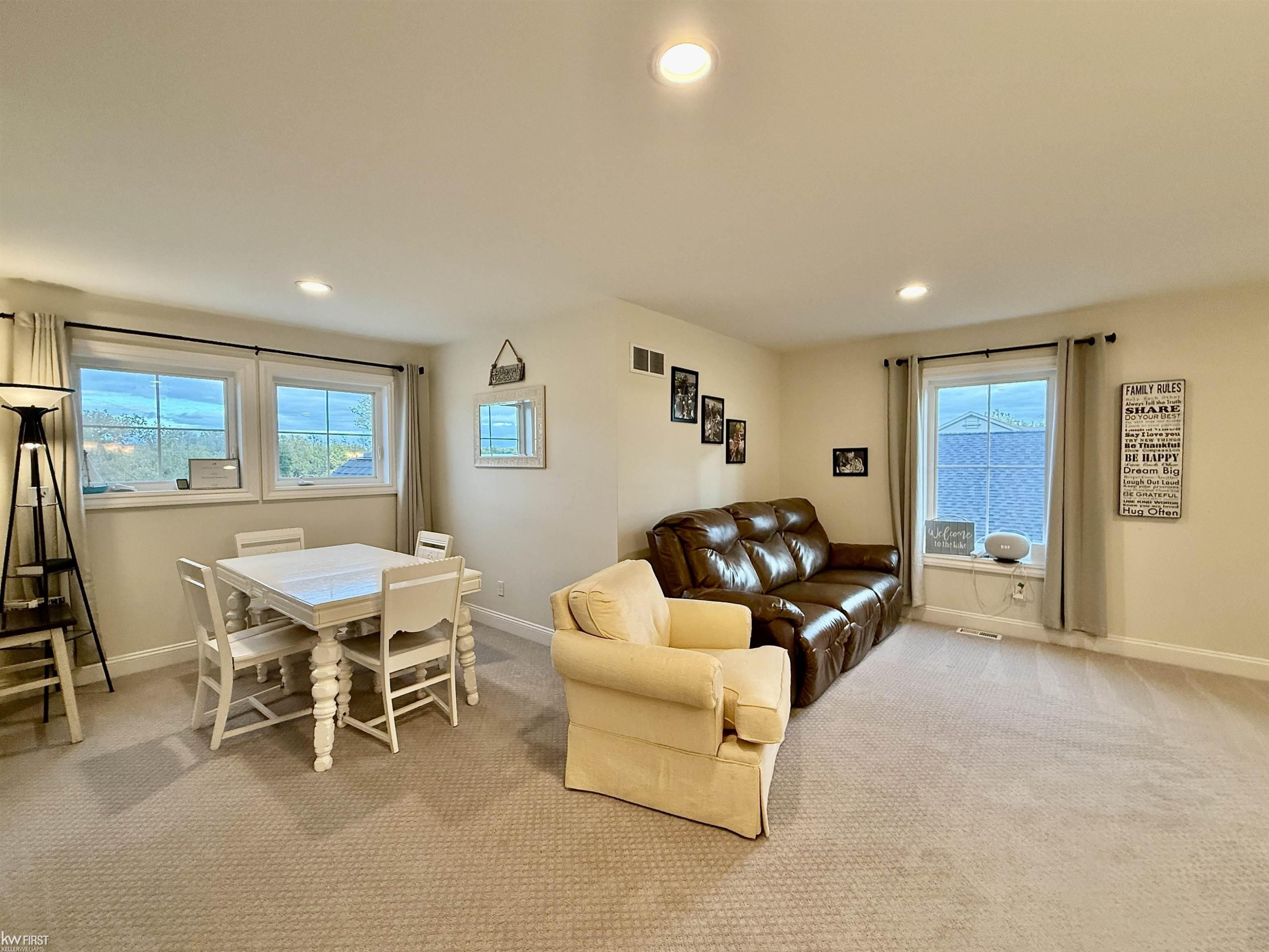 4394 Worvies Way, Columbiaville, MI 48421 — Photo 33