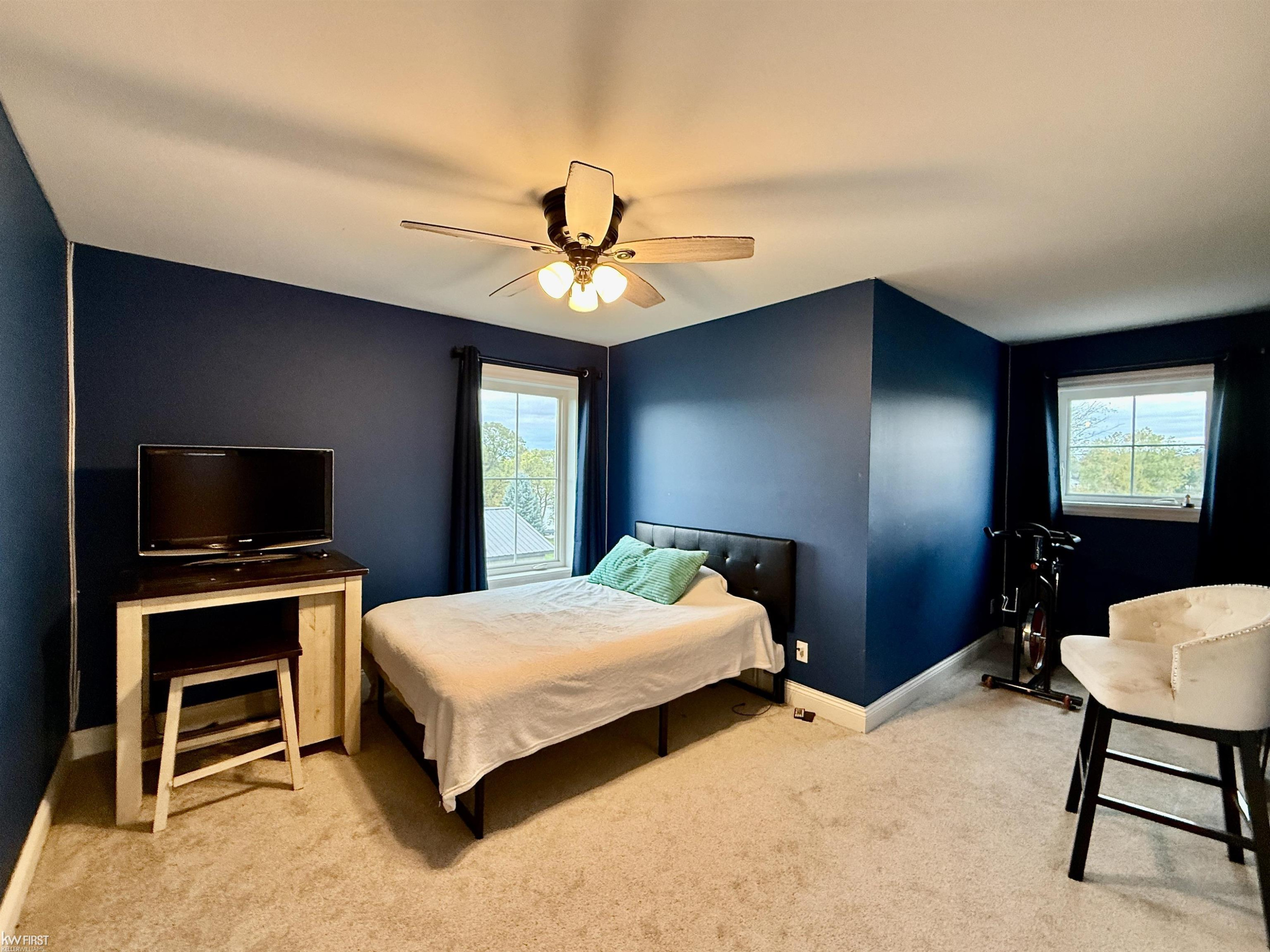 4394 Worvies Way, Columbiaville, MI 48421 — Photo 34