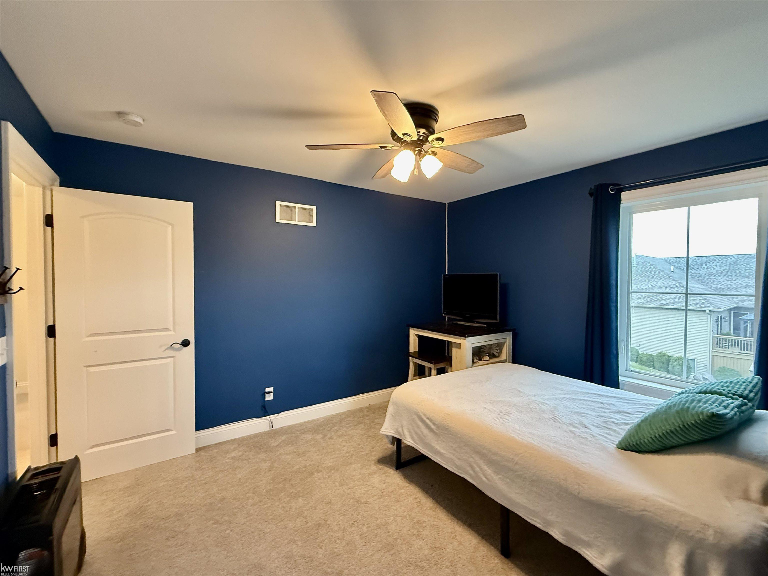 4394 Worvies Way, Columbiaville, MI 48421 — Photo 35