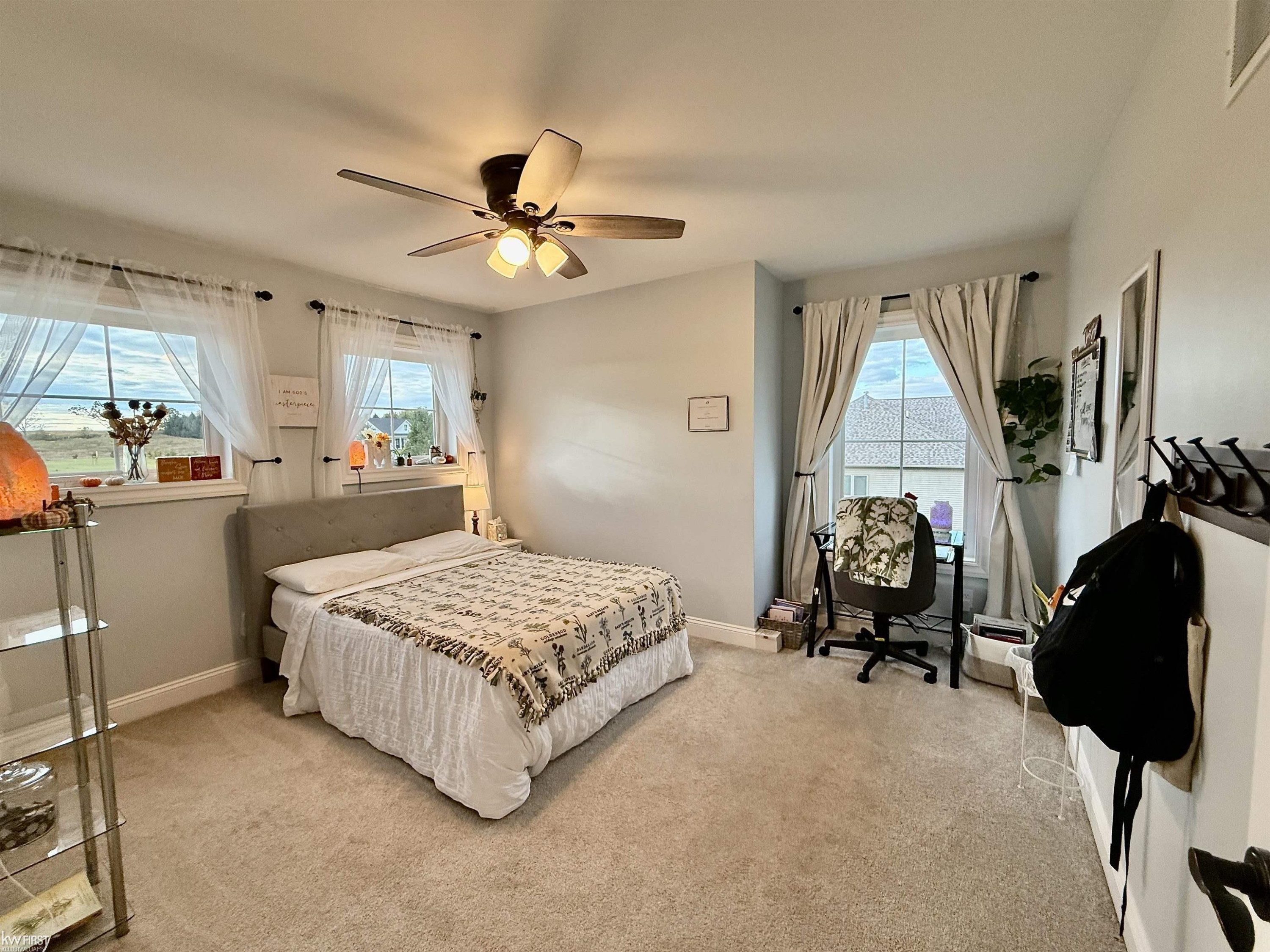 4394 Worvies Way, Columbiaville, MI 48421 — Photo 37