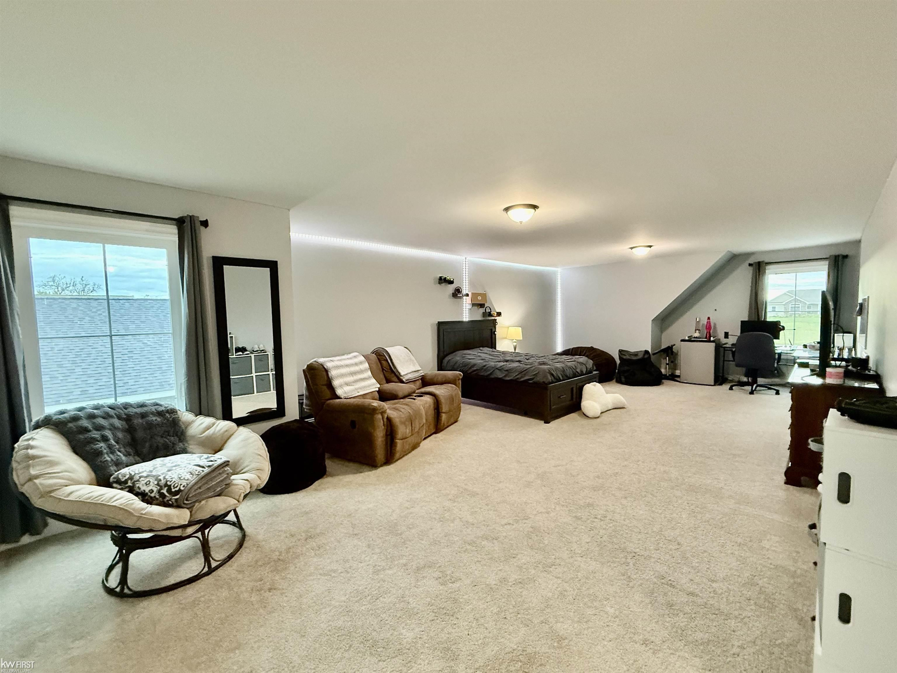 4394 Worvies Way, Columbiaville, MI 48421 — Photo 39