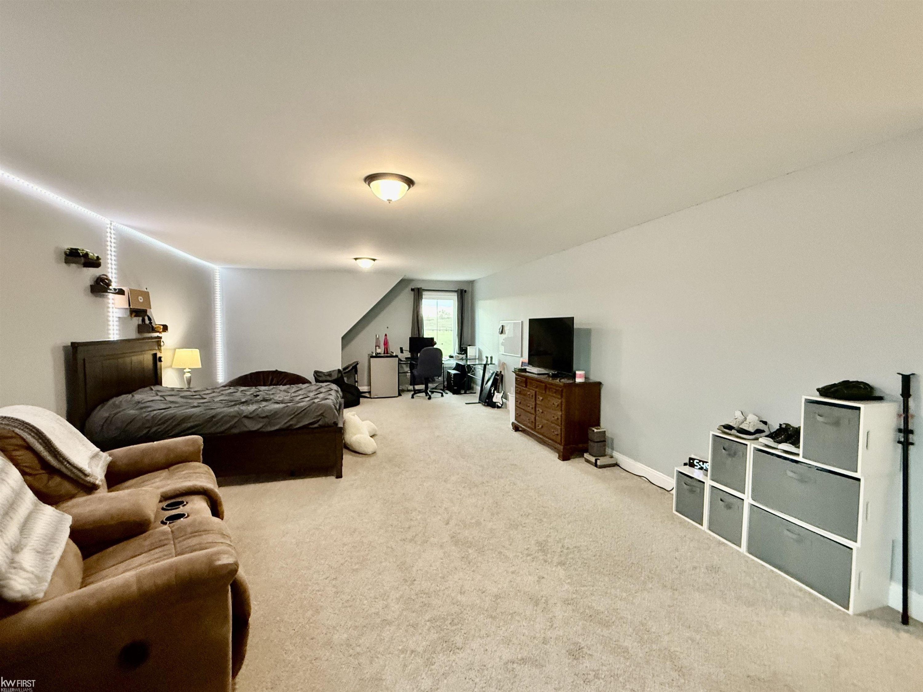 4394 Worvies Way, Columbiaville, MI 48421 — Photo 40