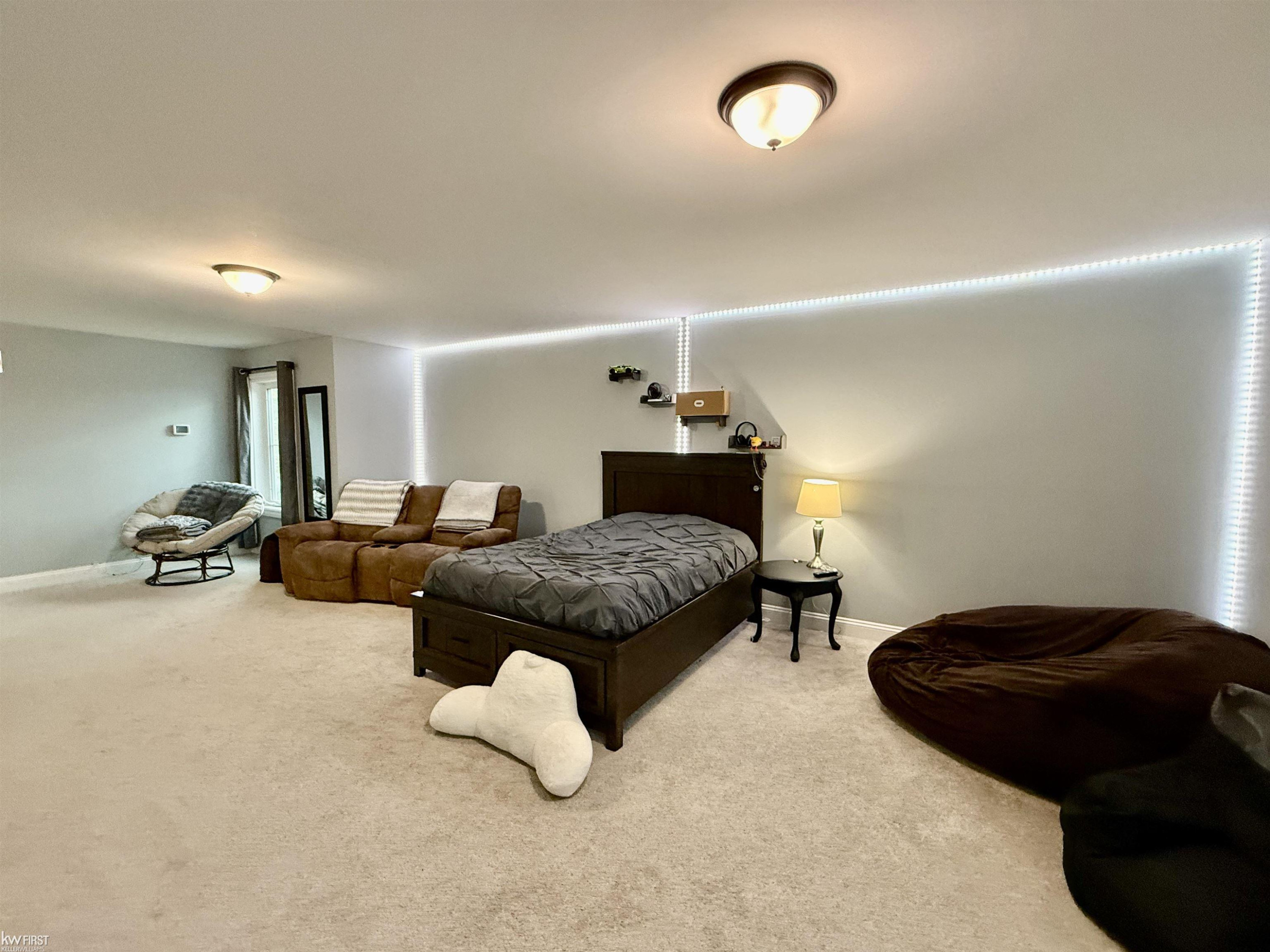 4394 Worvies Way, Columbiaville, MI 48421 — Photo 41