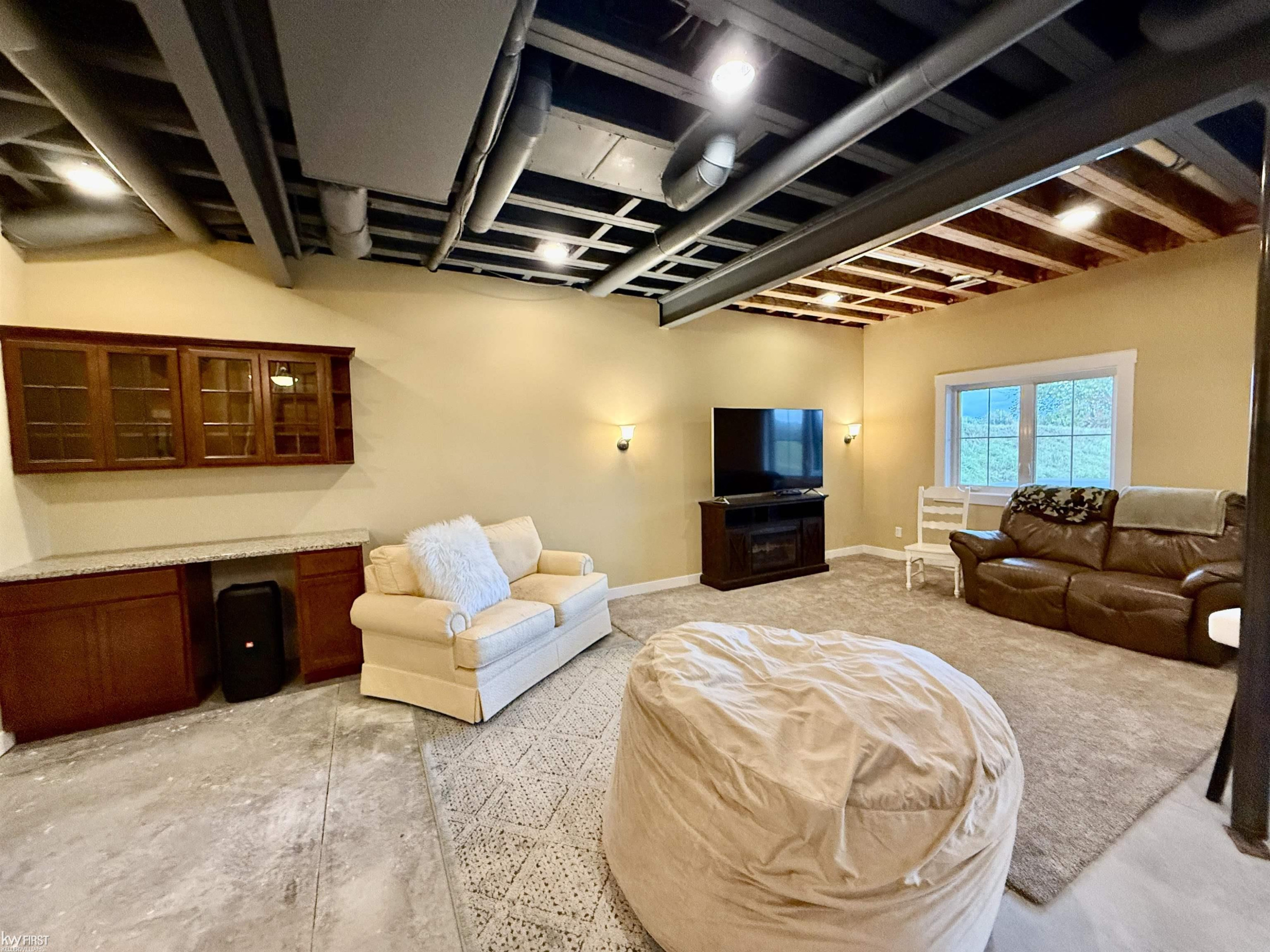 4394 Worvies Way, Columbiaville, MI 48421 — Photo 42