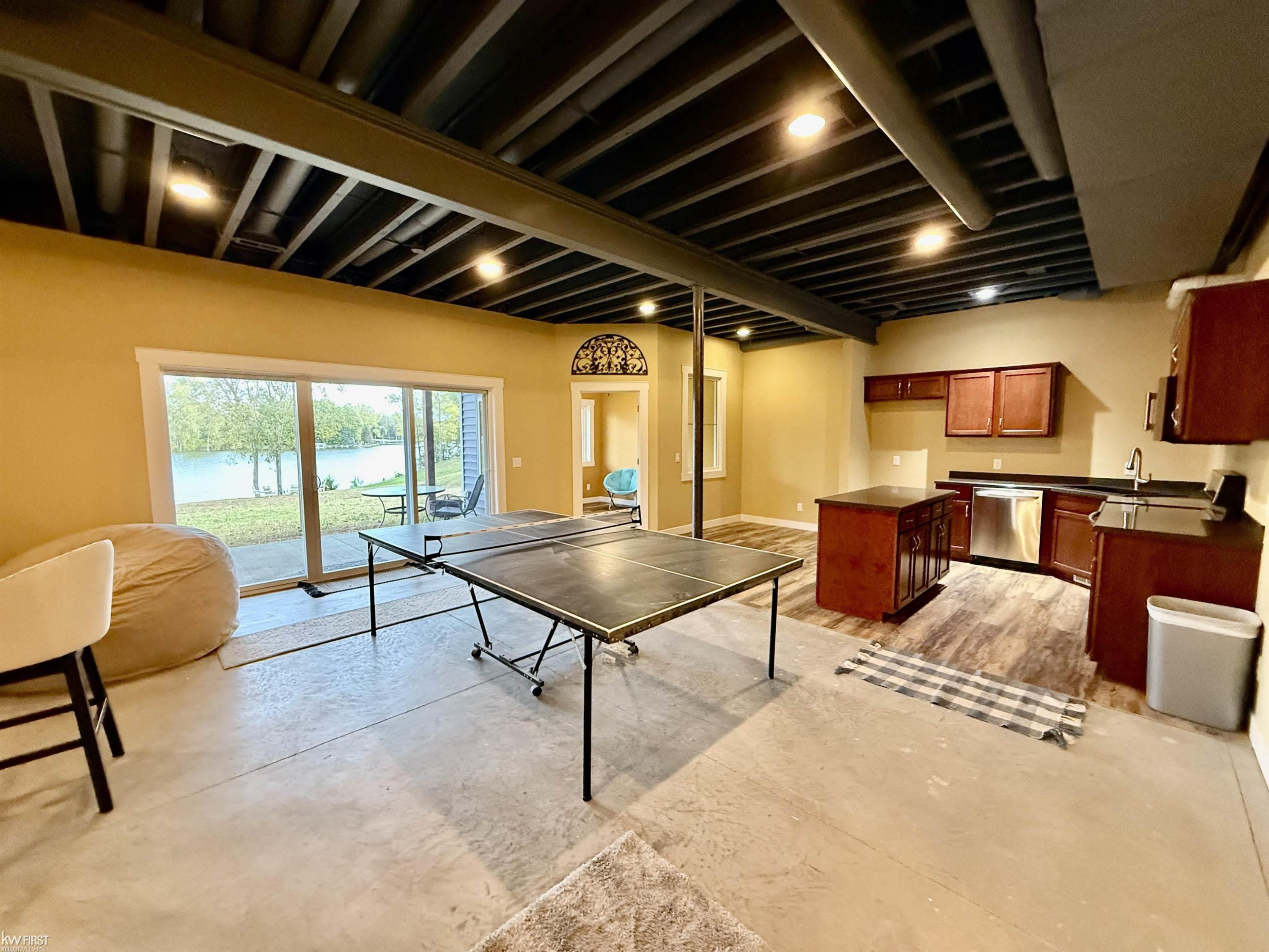 4394 Worvies Way, Columbiaville, MI 48421 — Photo 43