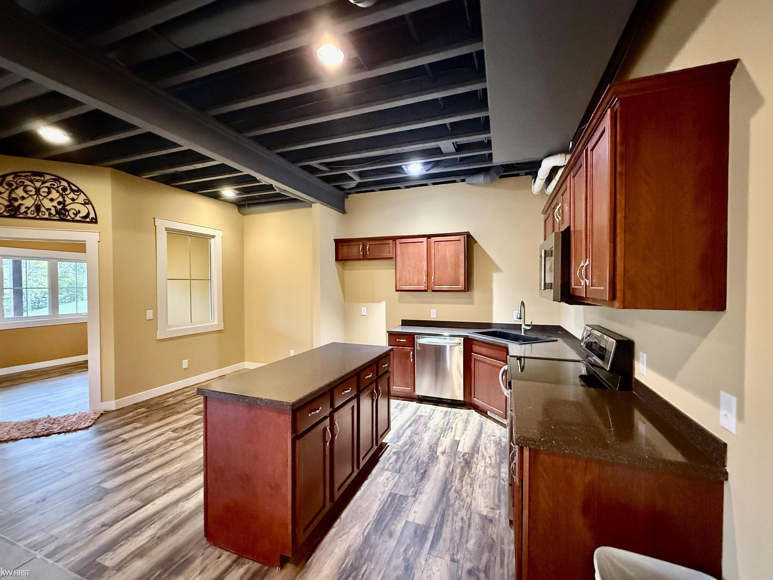 4394 Worvies Way, Columbiaville, MI 48421 — Photo 44