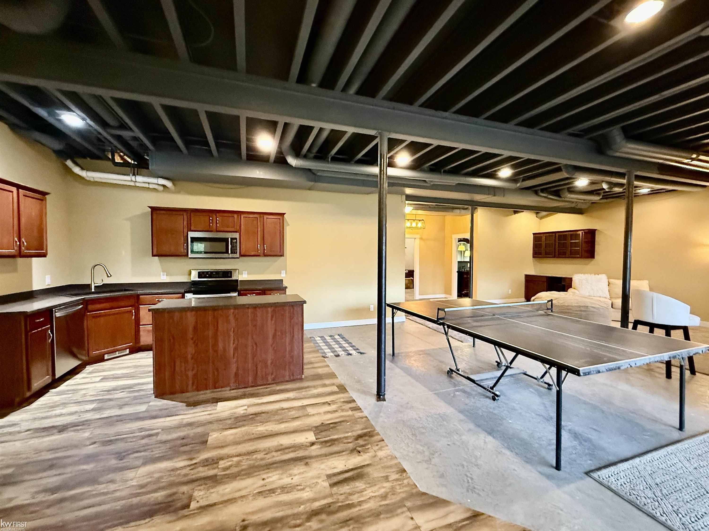 4394 Worvies Way, Columbiaville, MI 48421 — Photo 45