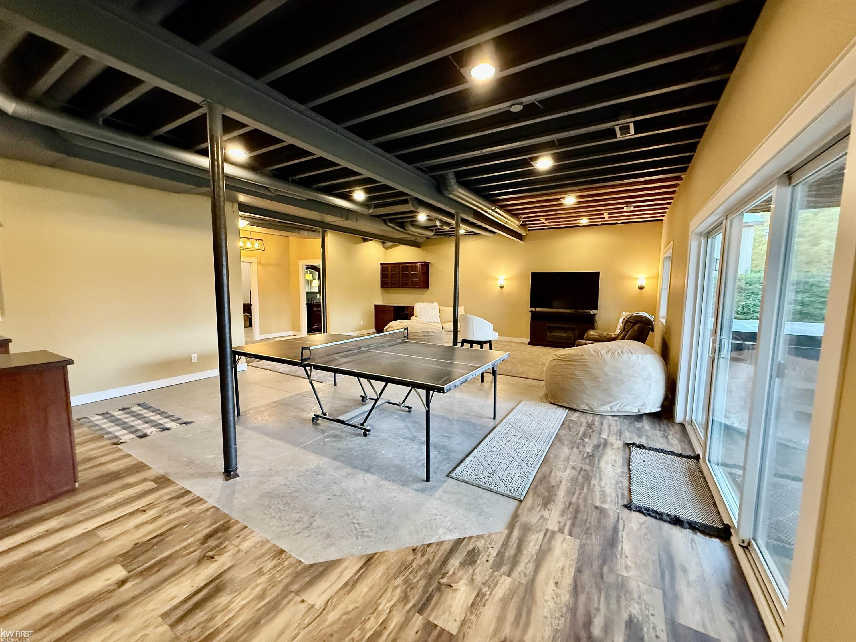 4394 Worvies Way, Columbiaville, MI 48421 — Photo 46