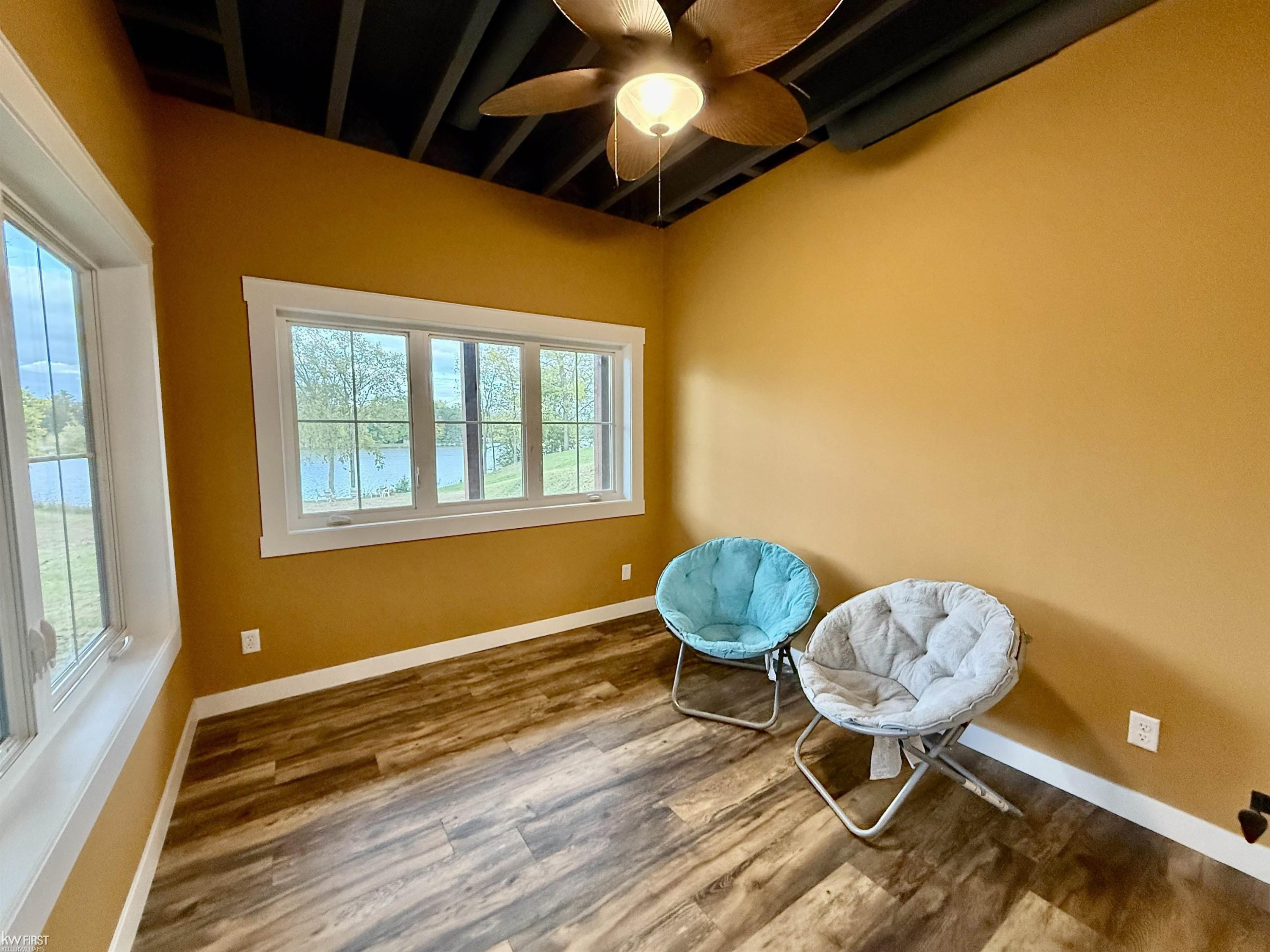 4394 Worvies Way, Columbiaville, MI 48421 — Photo 47