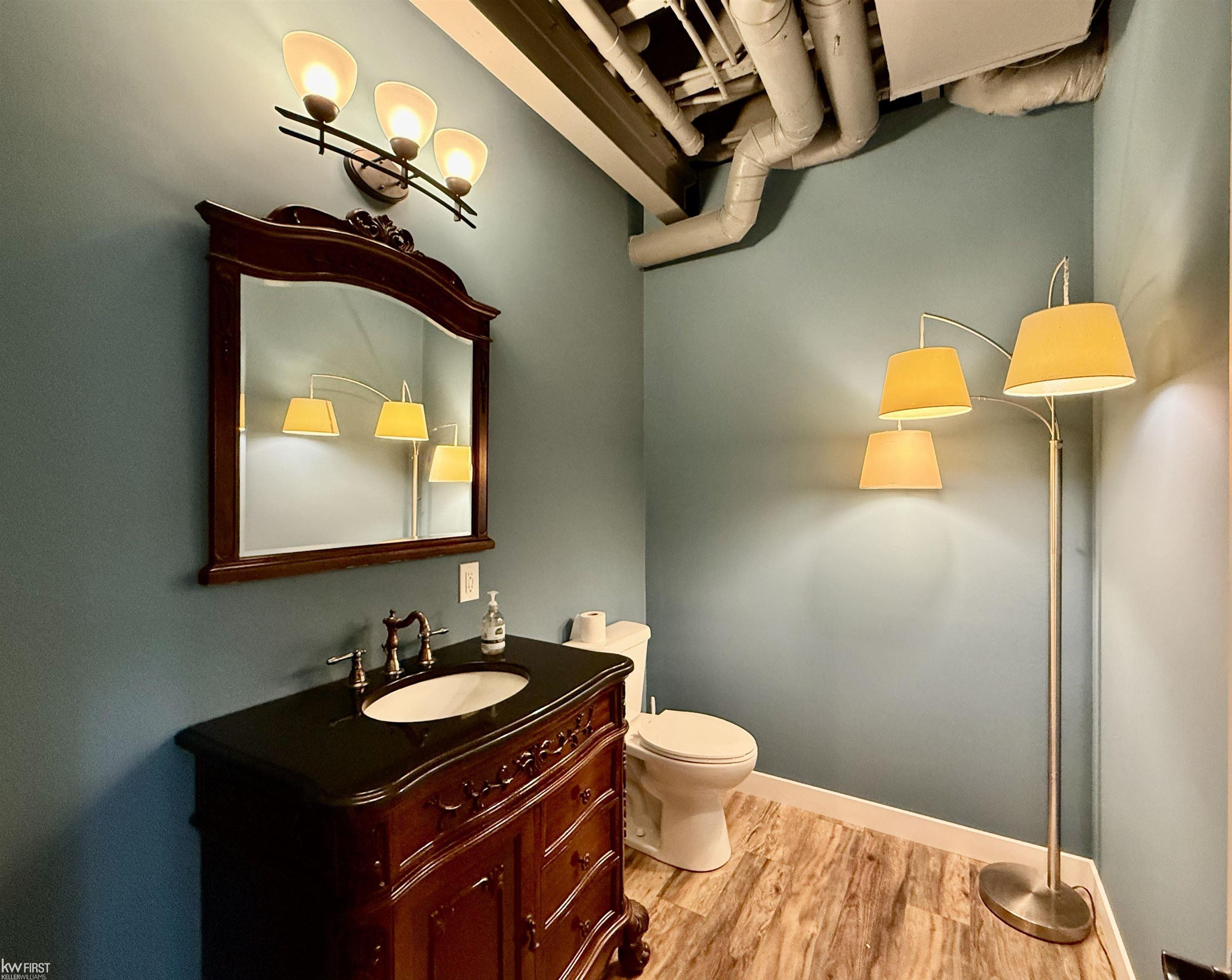 4394 Worvies Way, Columbiaville, MI 48421 — Photo 48