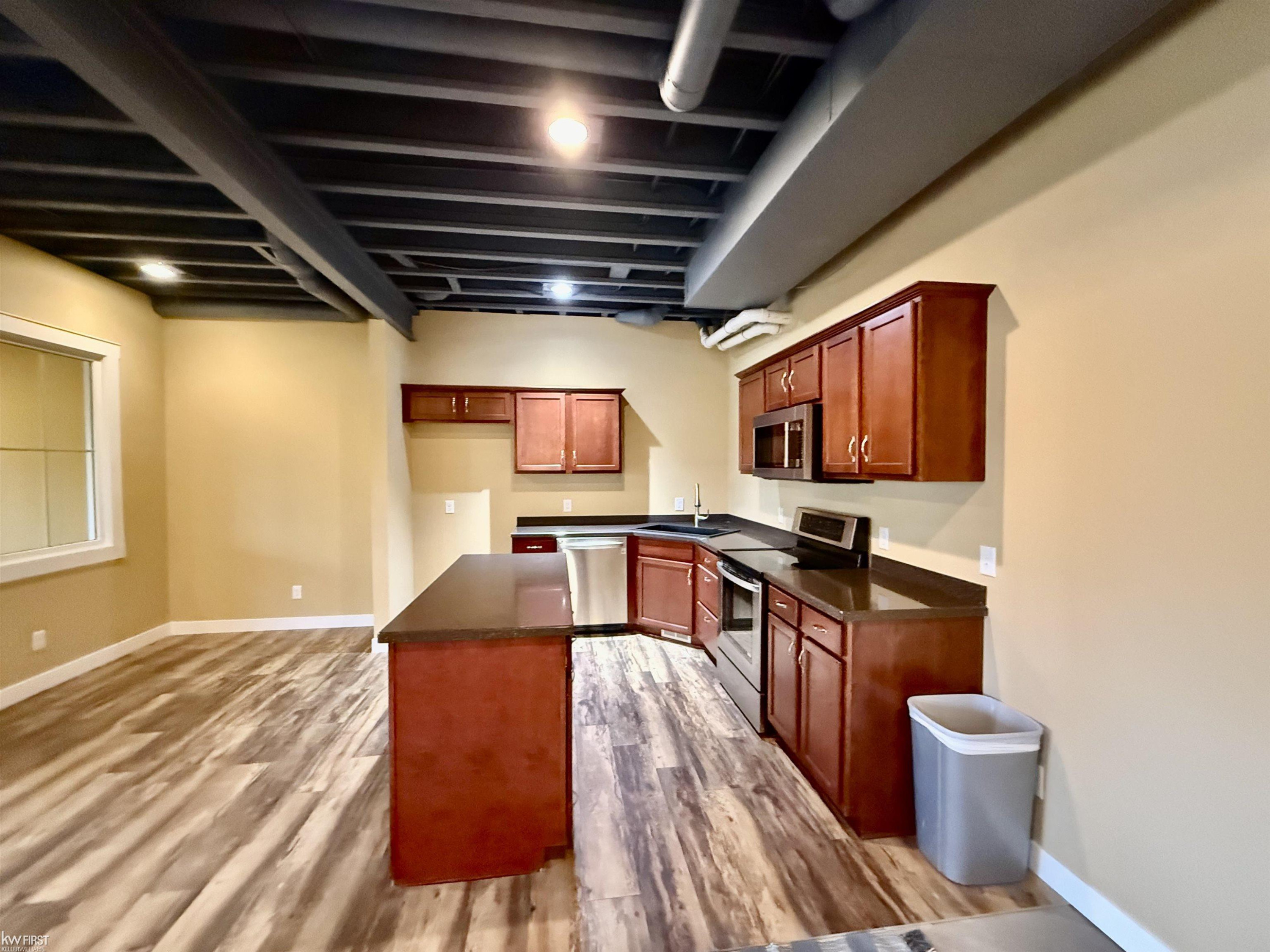 4394 Worvies Way, Columbiaville, MI 48421 — Photo 51