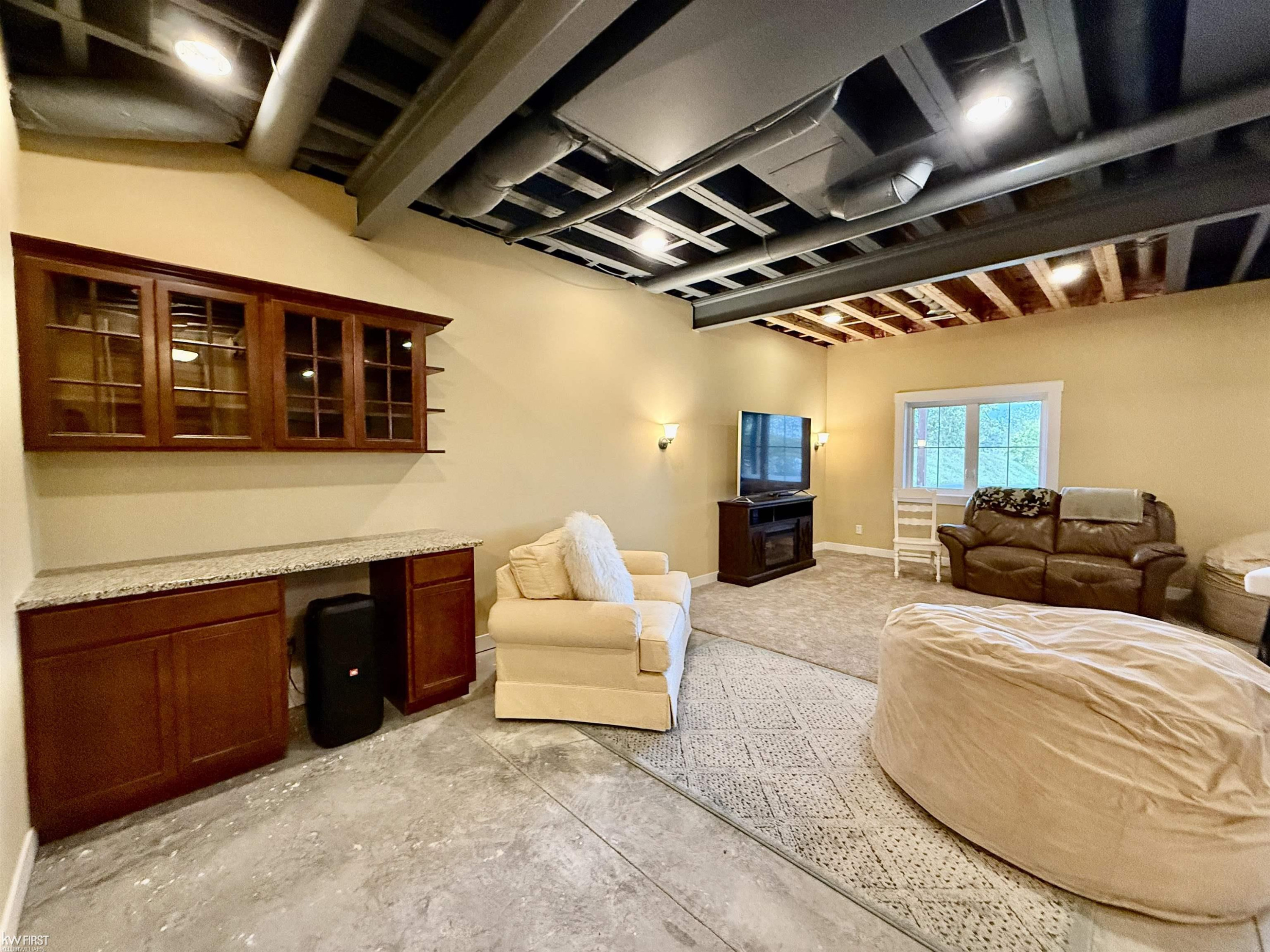 4394 Worvies Way, Columbiaville, MI 48421 — Photo 52