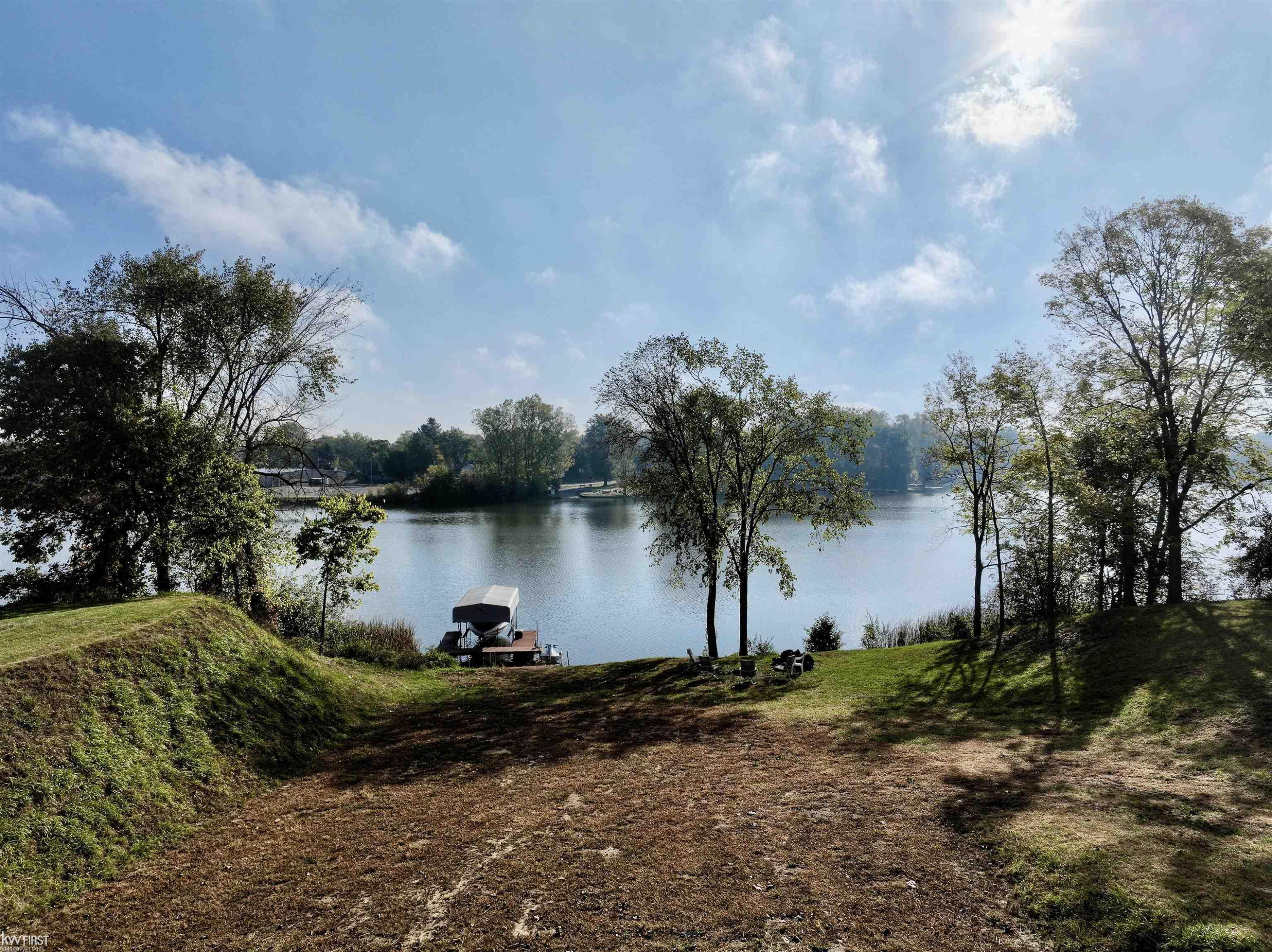 4394 Worvies Way, Columbiaville, MI 48421 — Photo 59
