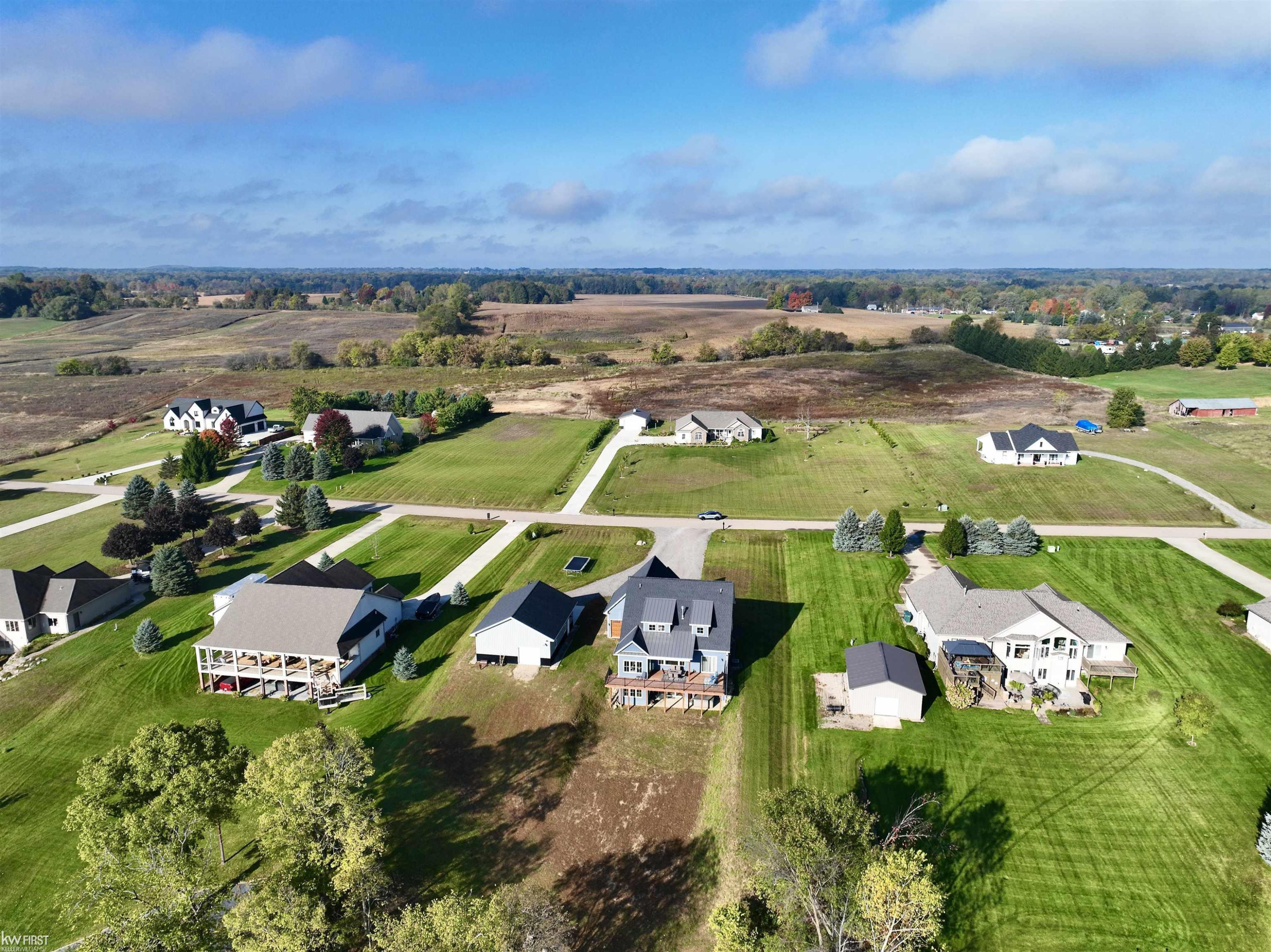 4394 Worvies Way, Columbiaville, MI 48421 — Photo 64