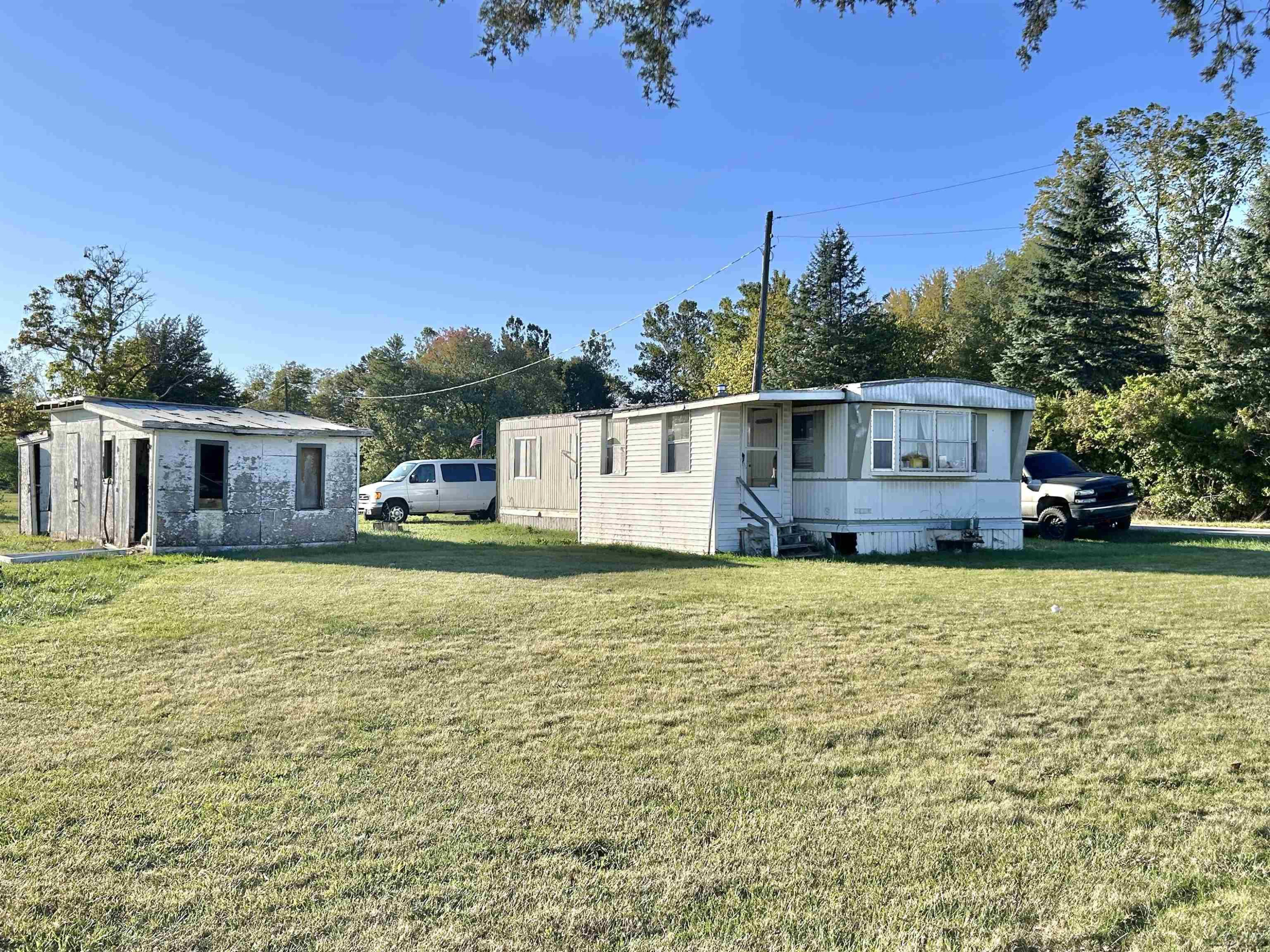10454 M 156 Highway, Morenci, MI 49256 — Photo 2