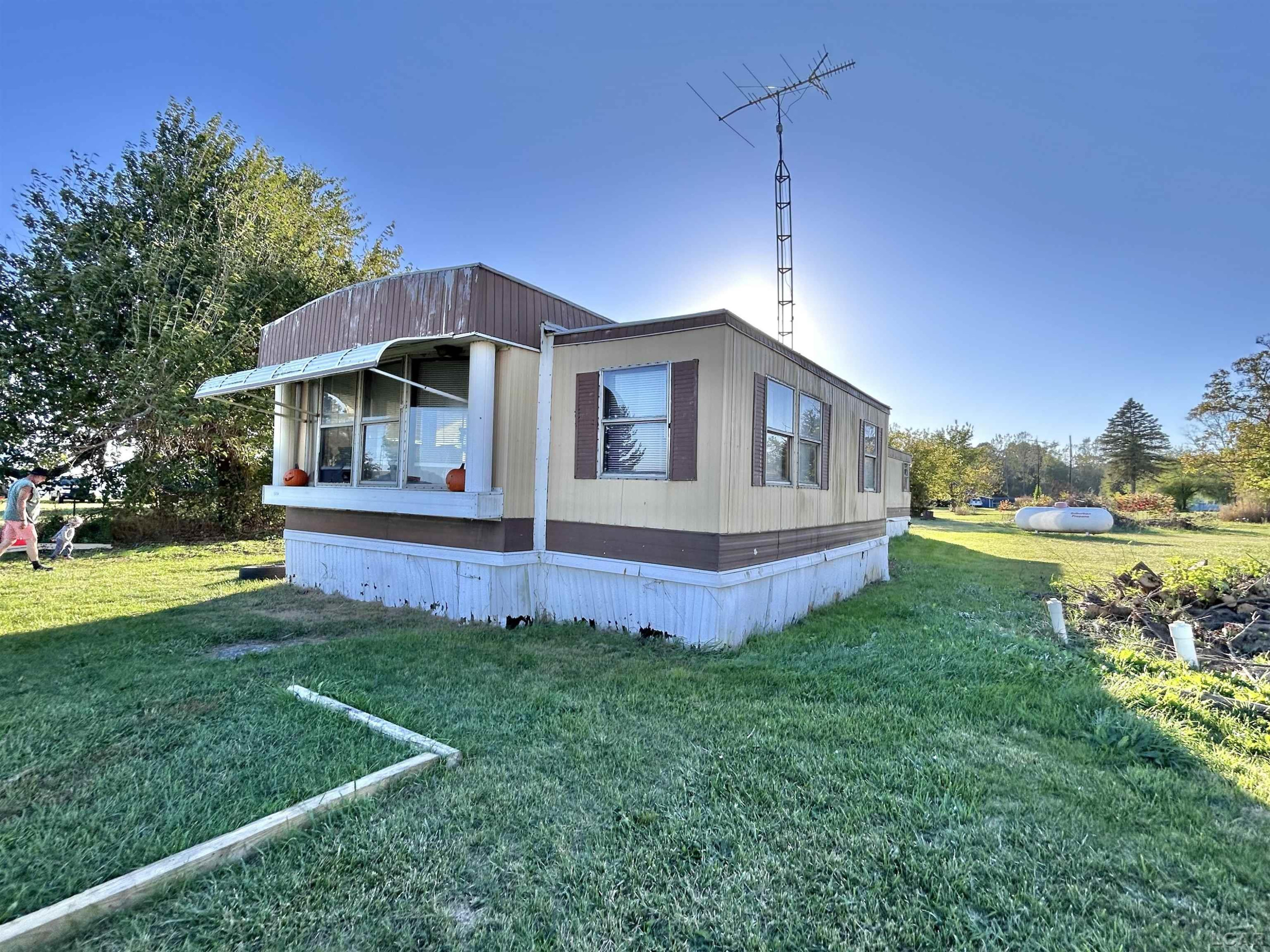 10454 M 156 Highway, Morenci, MI 49256 — Photo 3