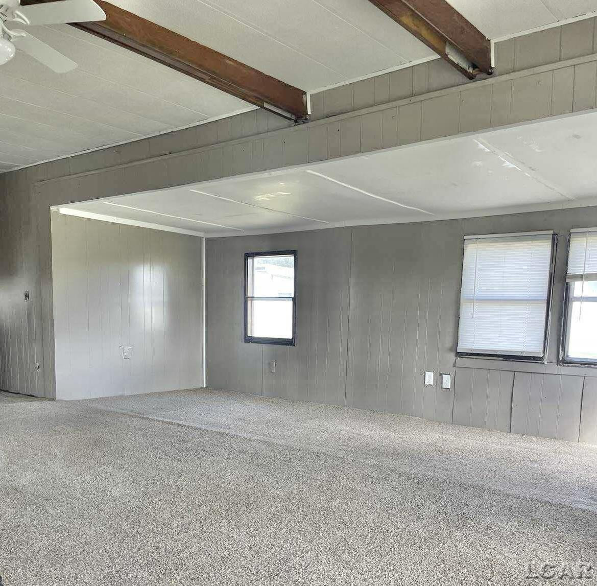 10454 M 156 Highway, Morenci, MI 49256 — Photo 7