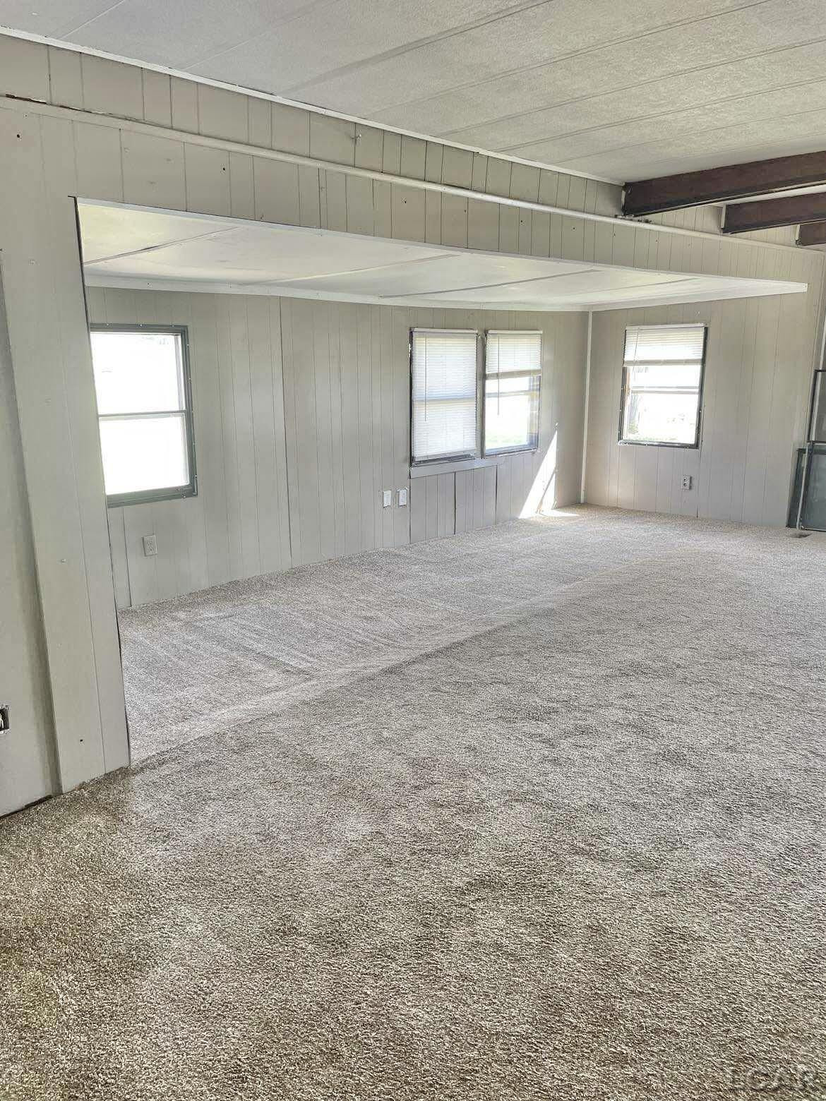 10454 M 156 Highway, Morenci, MI 49256 — Photo 8