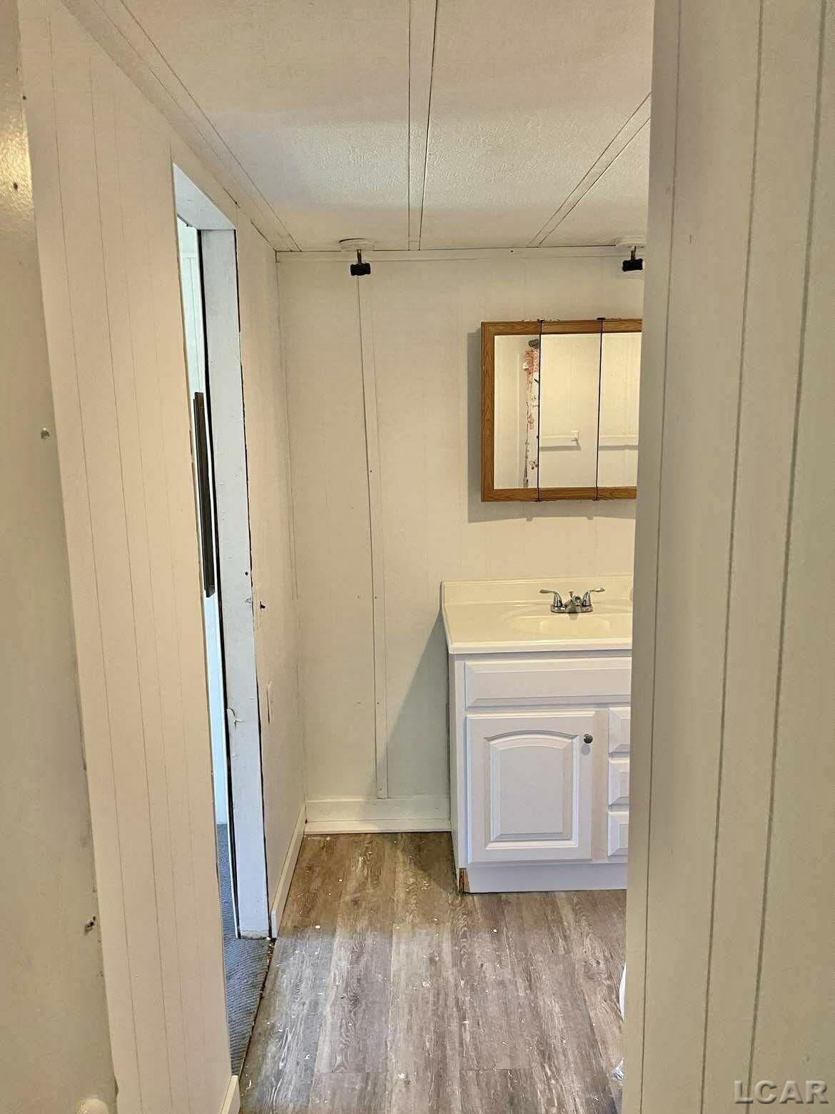 10454 M 156 Highway, Morenci, MI 49256 — Photo 9