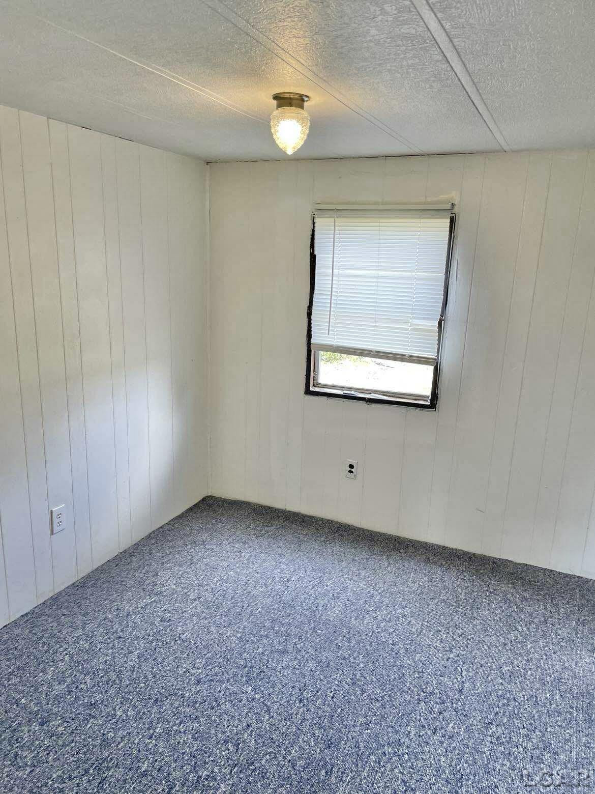 10454 M 156 Highway, Morenci, MI 49256 — Photo 10
