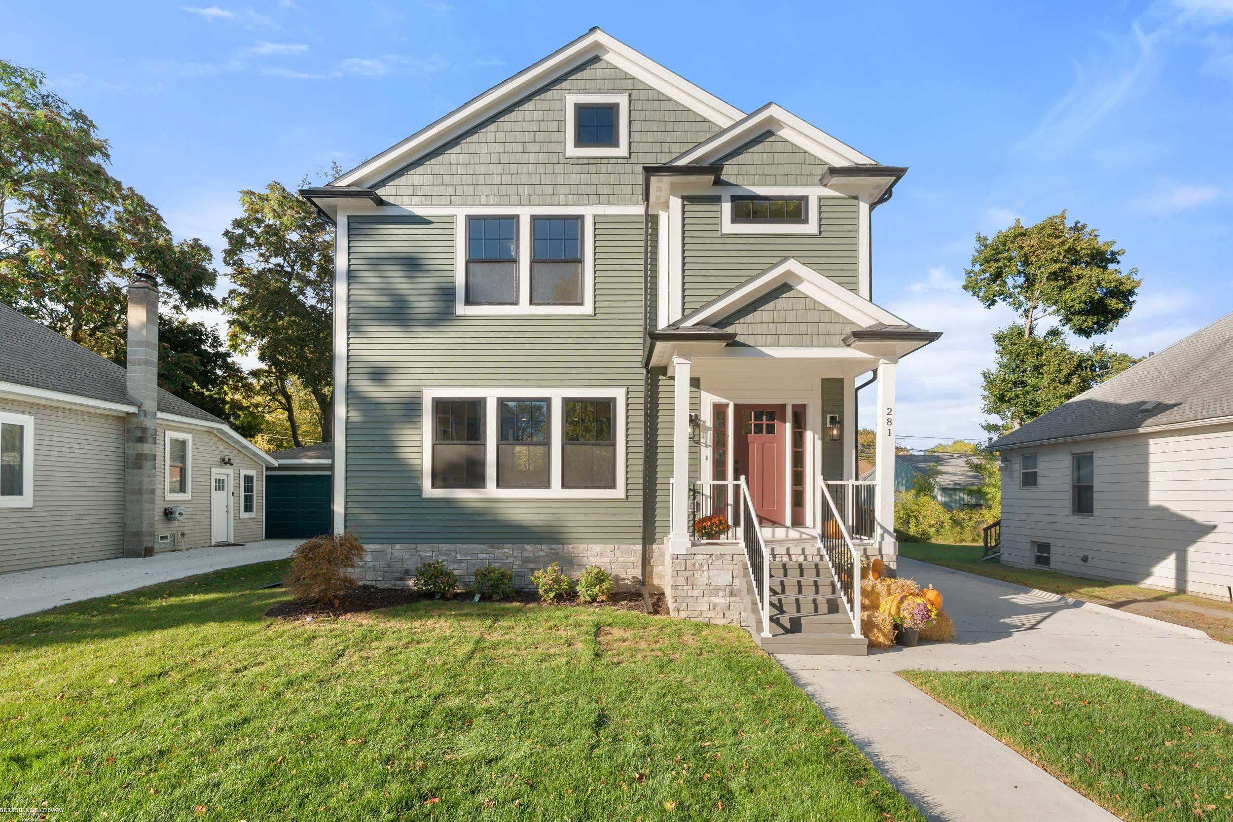 281 E Lafayette Street, MI 48065 — Photo 11