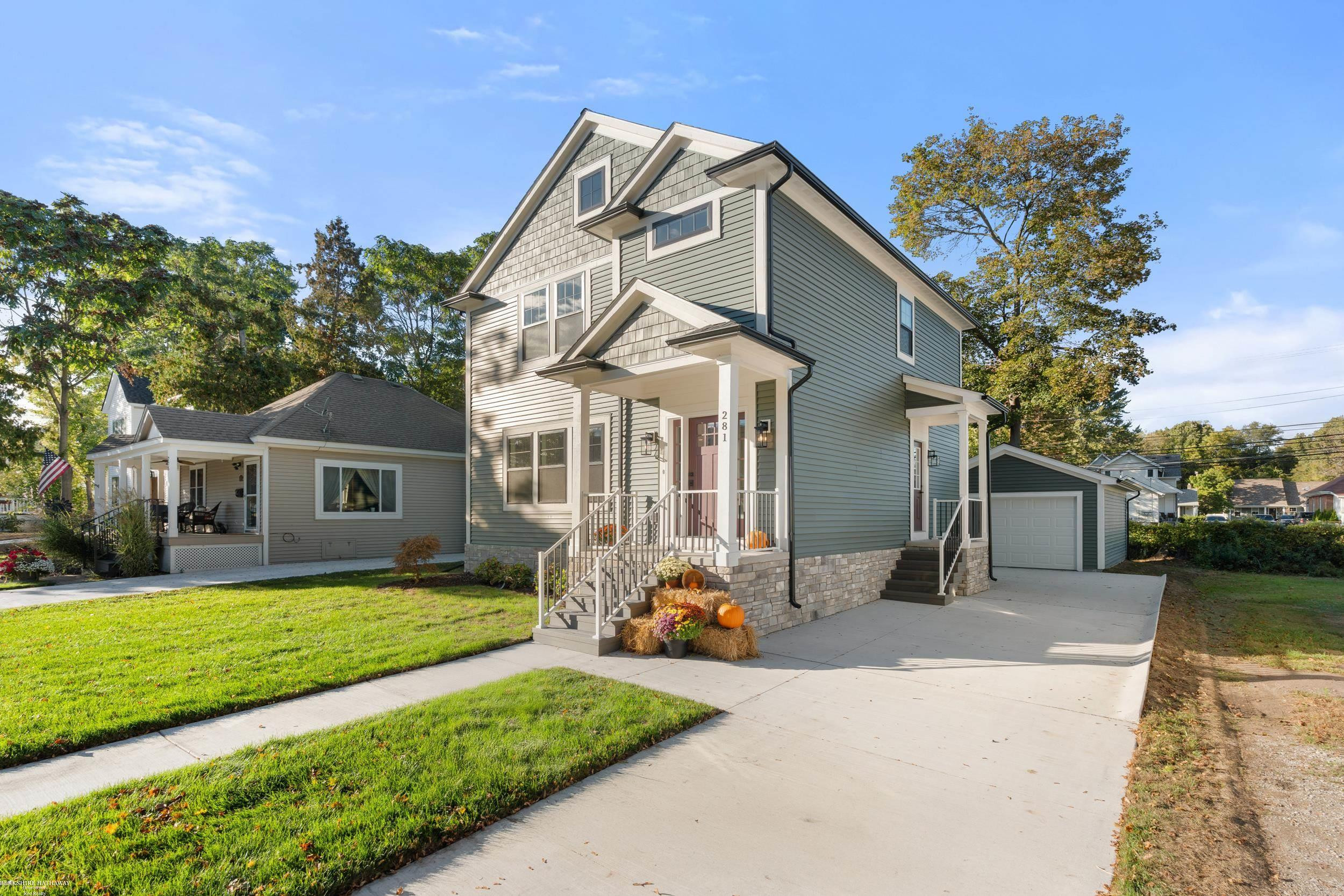 281 E Lafayette Street, MI 48065 — Photo 12