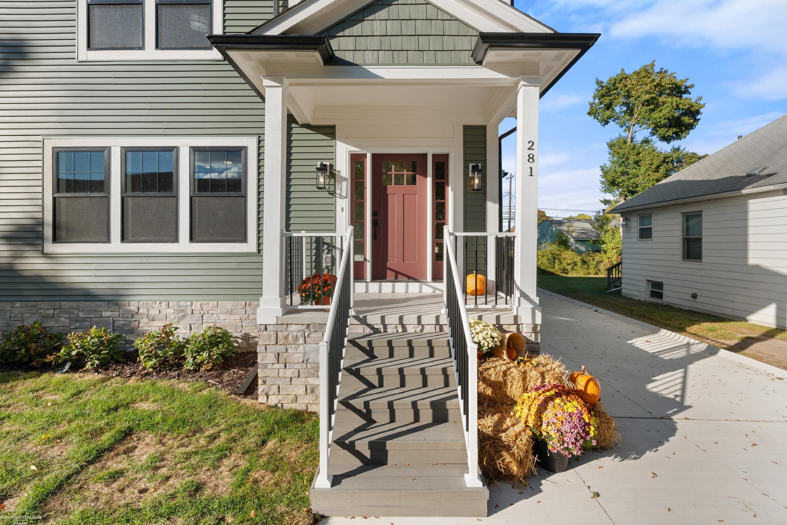 281 E Lafayette Street, MI 48065 — Photo 13